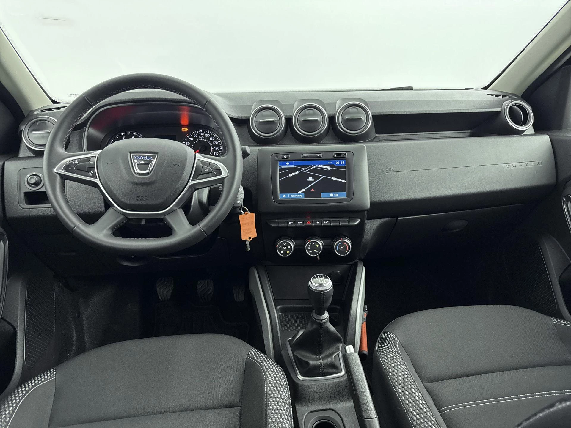 Dacia-Duster-image-17