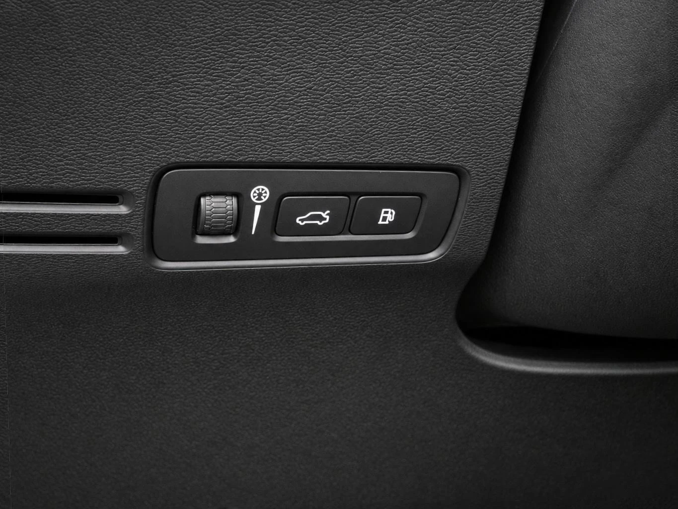 Volvo-XC40-image-19