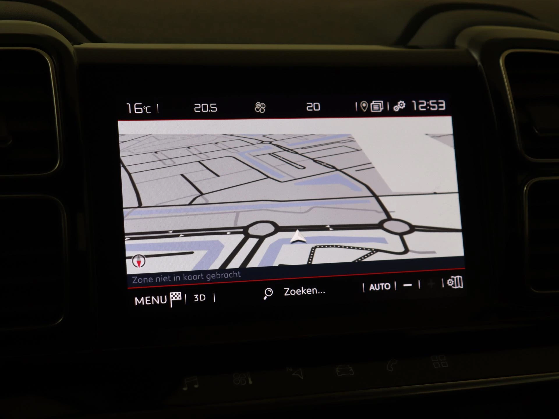 Citroën-C5 Aircross-image-16