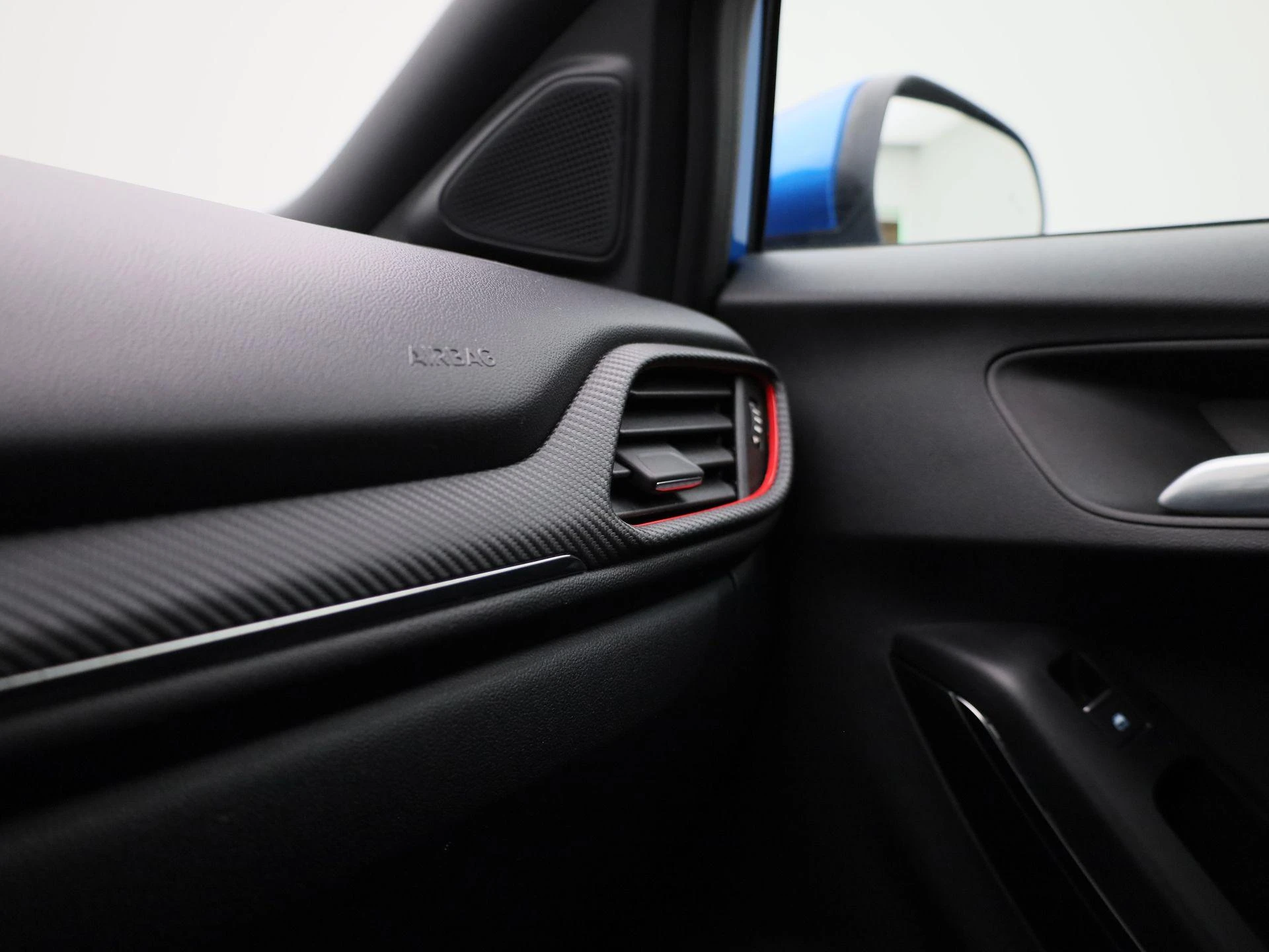 Ford-Puma-image-30
