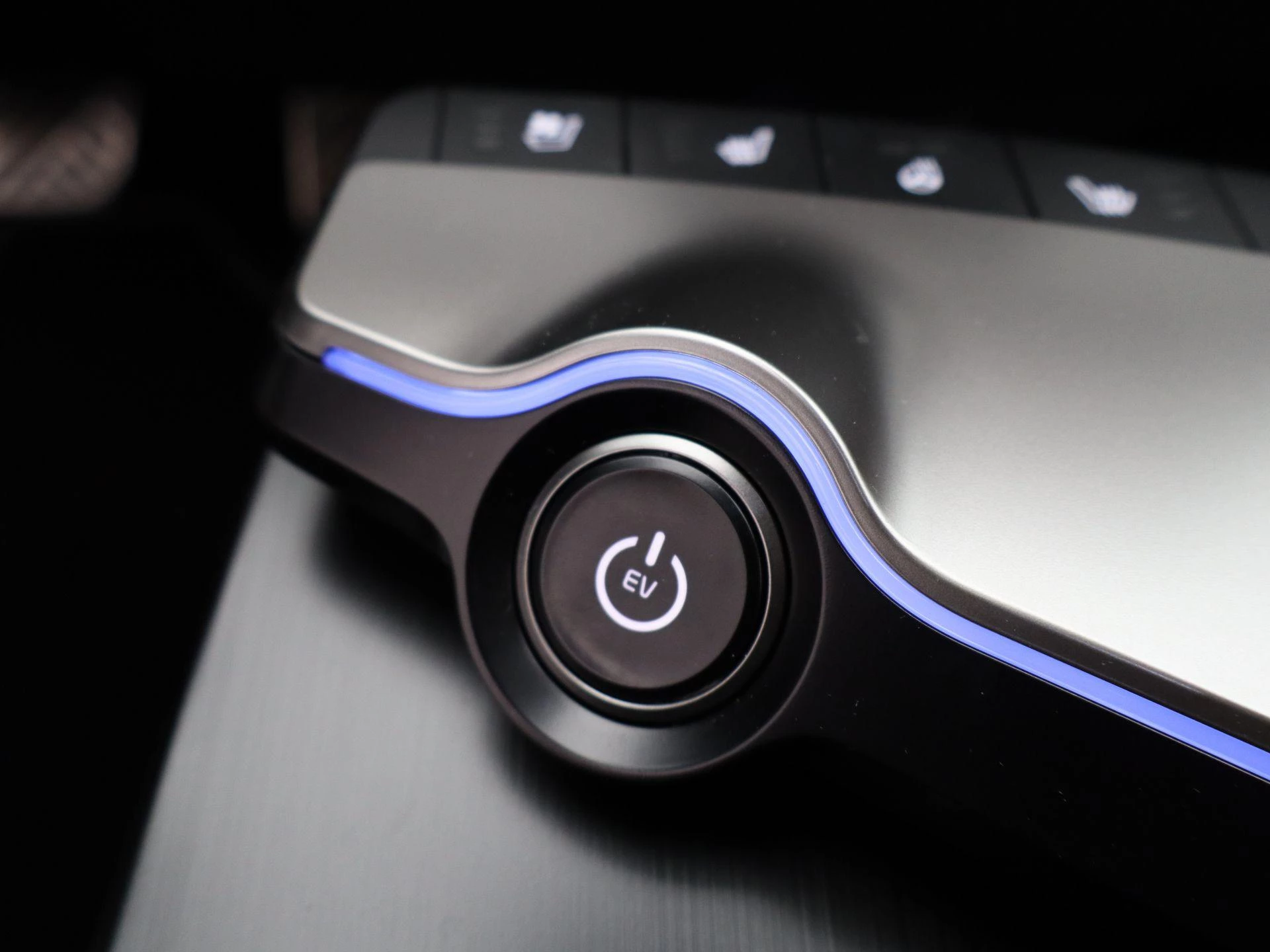 Kia-EV6-image-27
