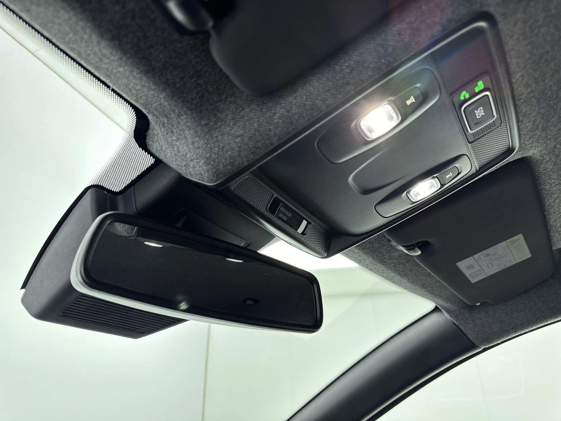 Renault-Clio-image-19