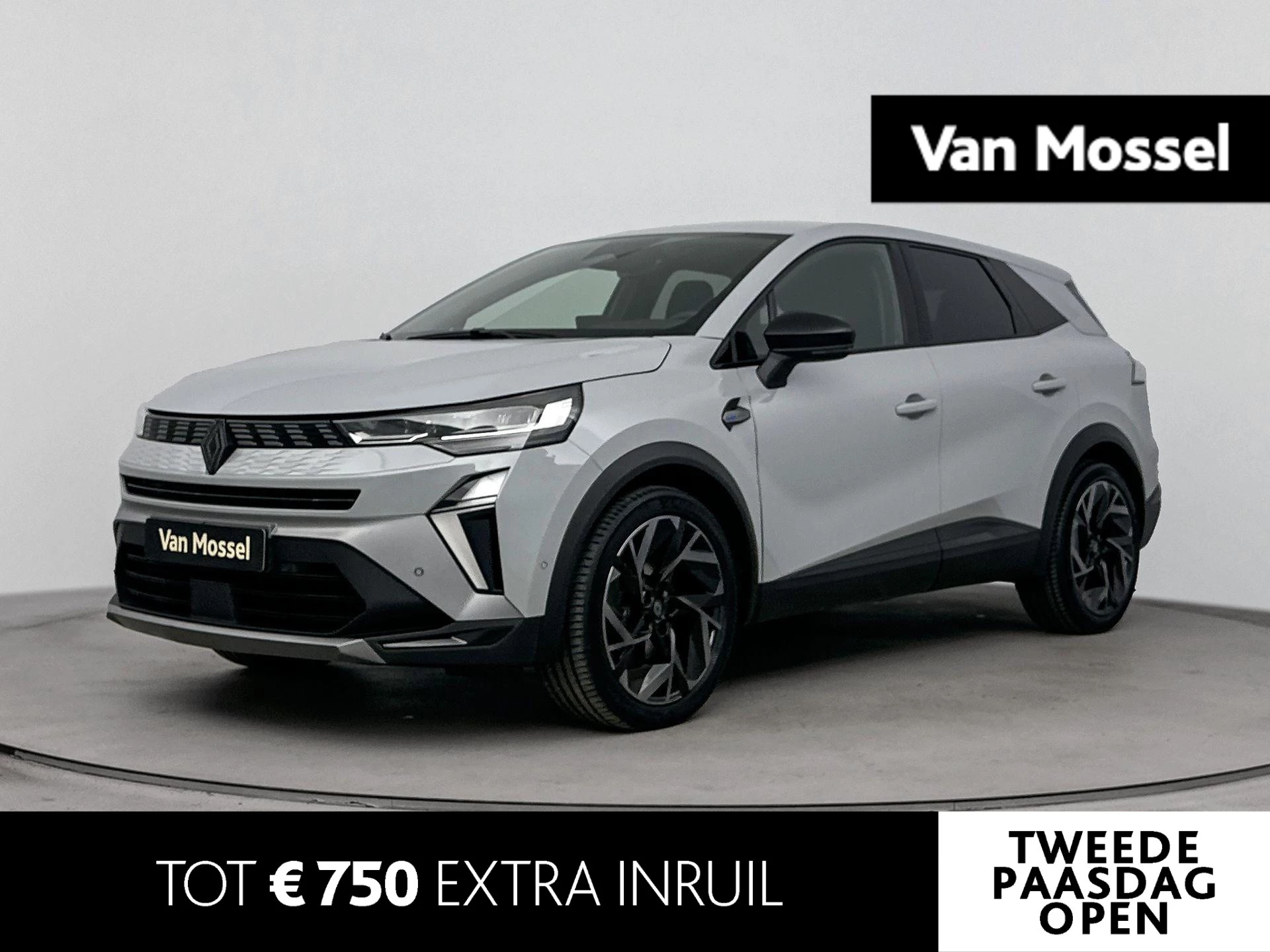 Renault-Symbioz-image-0