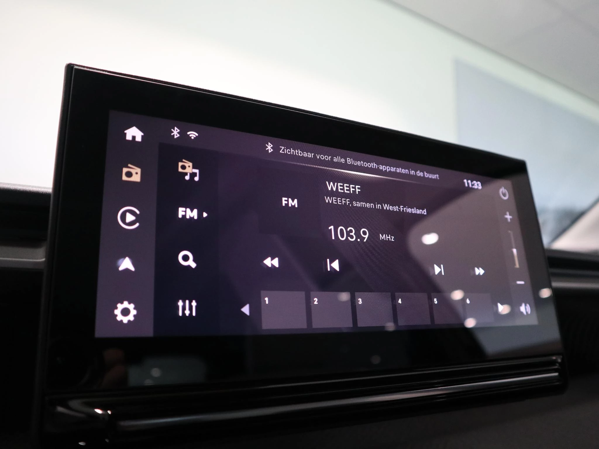 Citroën-C3 Aircross-image-5