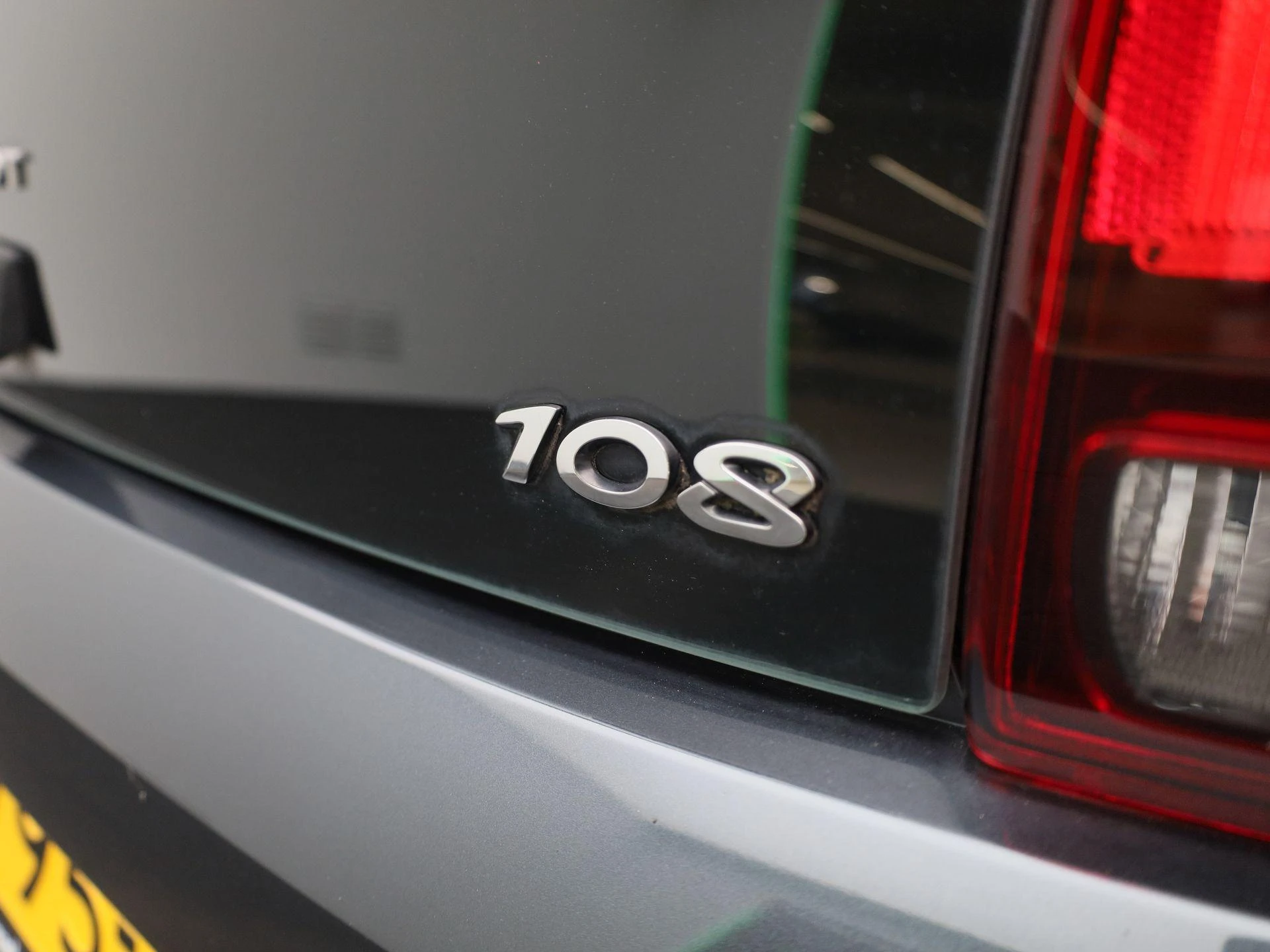 Peugeot-108-image-25