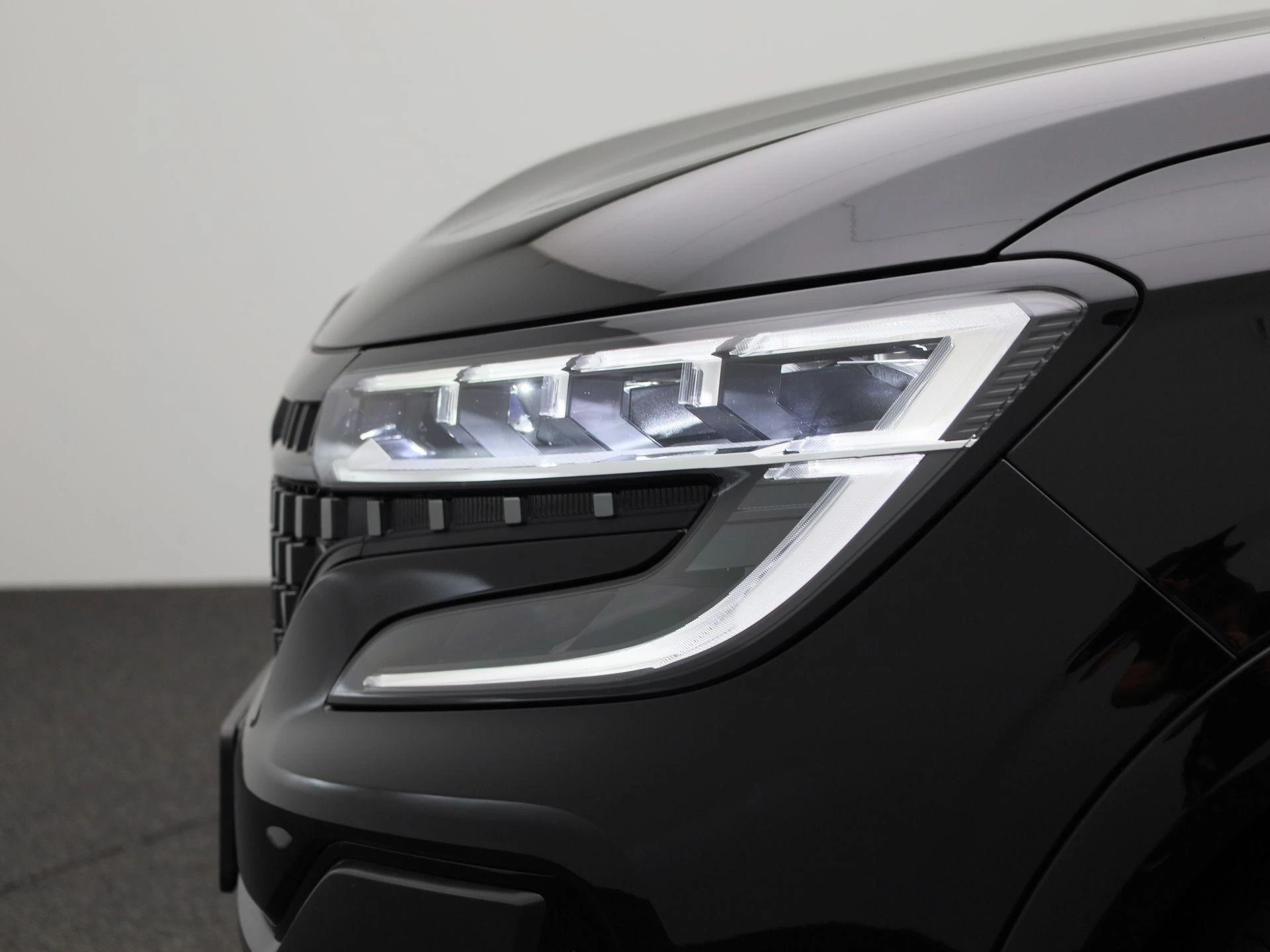 Renault-Austral-image-15