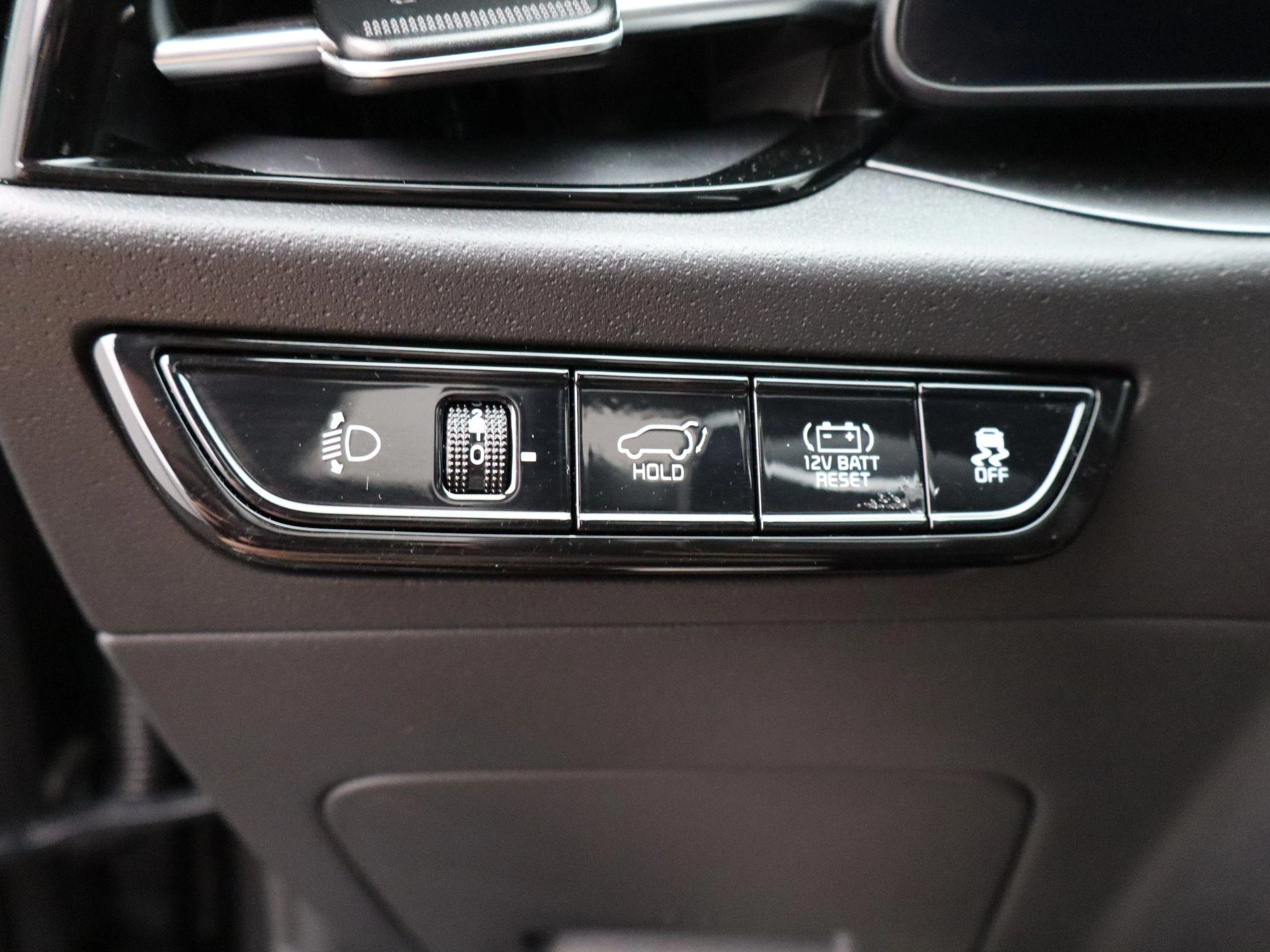 Kia-Niro-image-26