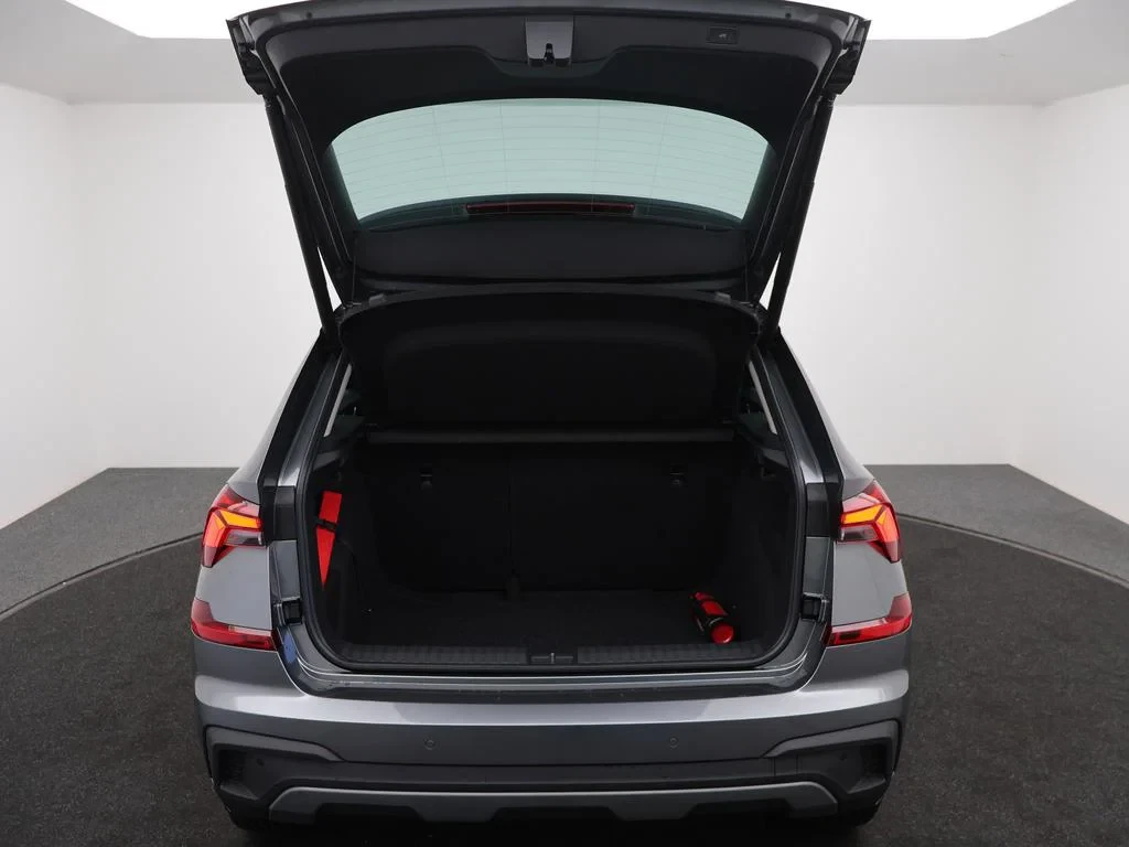 Škoda-Kamiq-image-13
