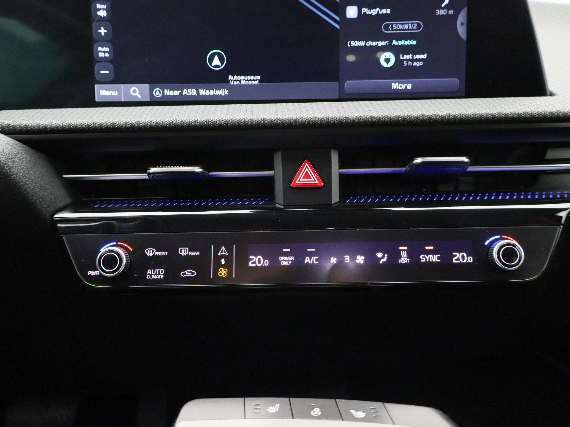 Kia-EV6-image-56