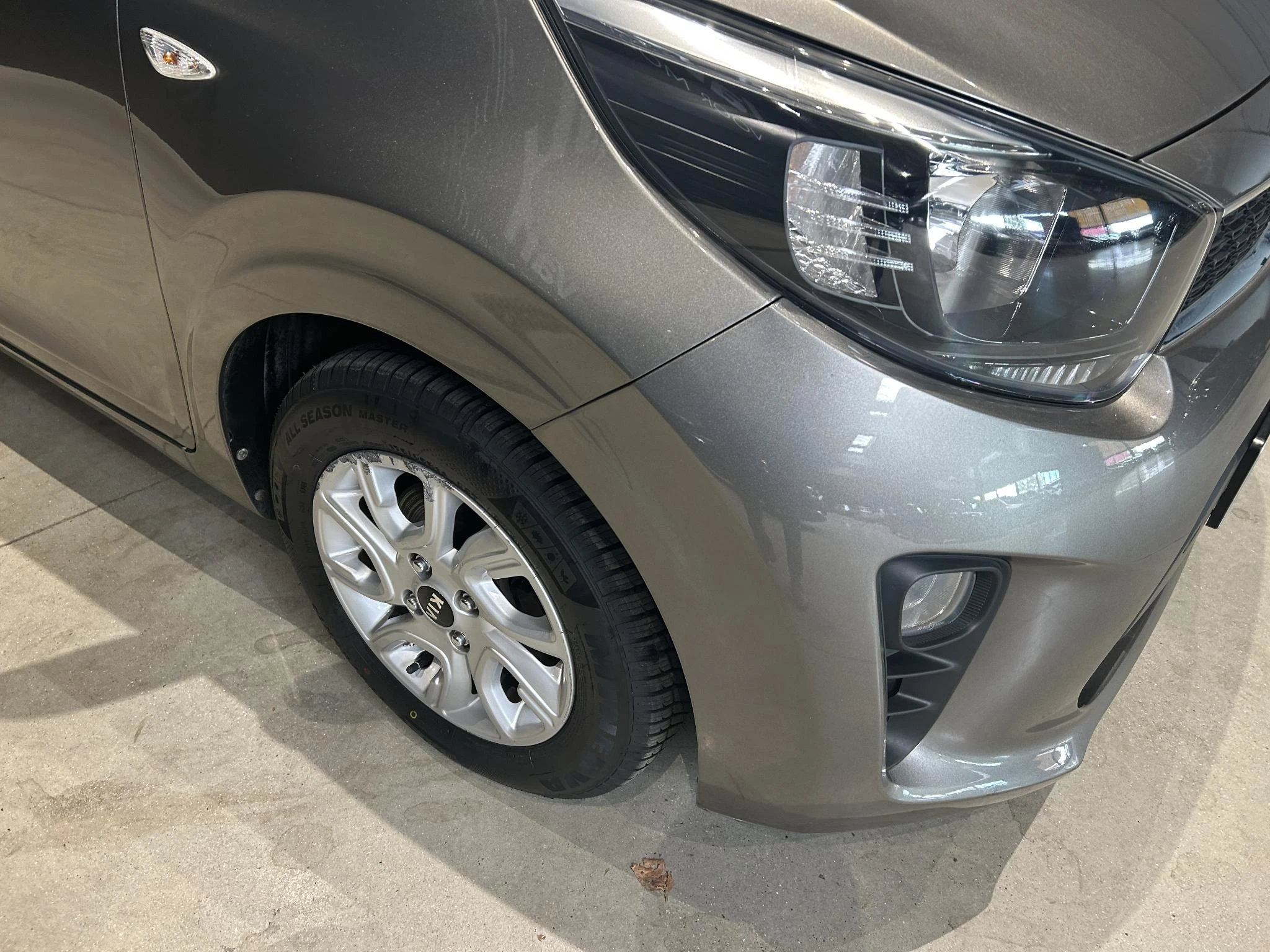 Kia-Picanto-image-11