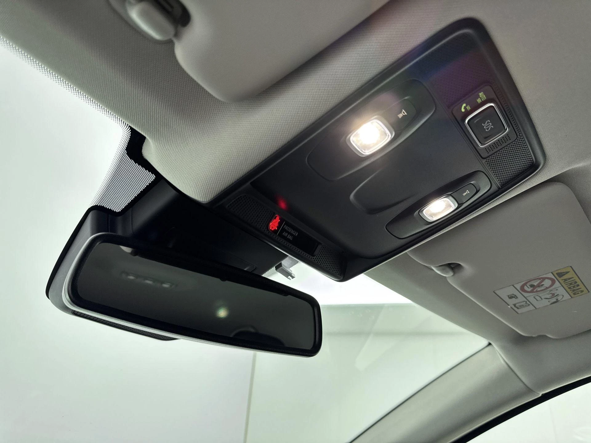 Renault-Captur-image-26