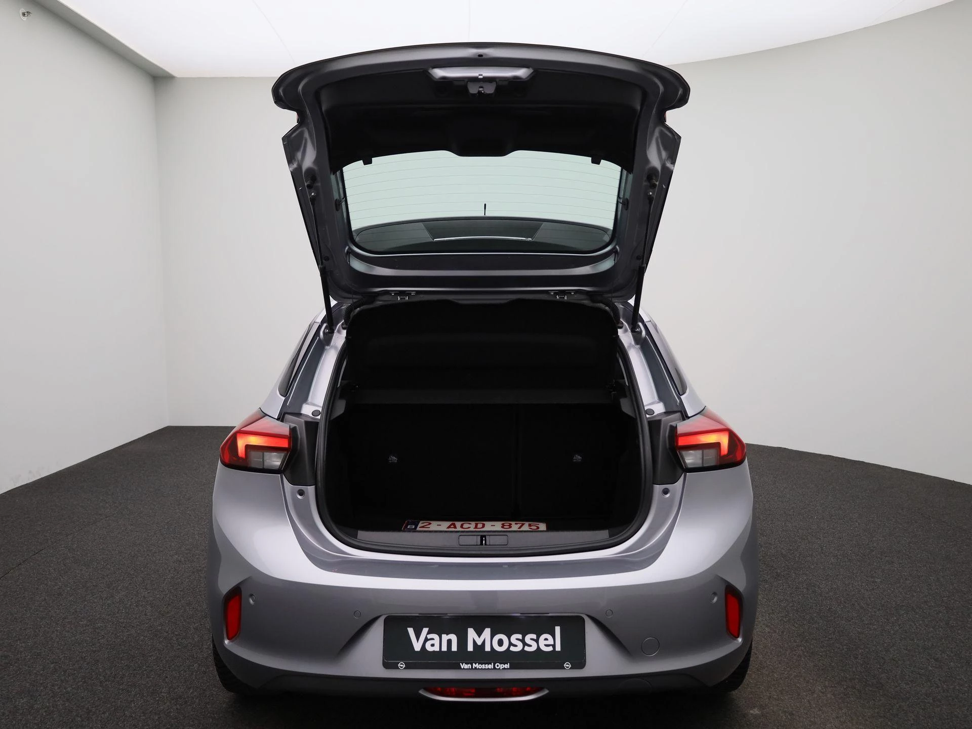 Opel-Corsa-e-image-10
