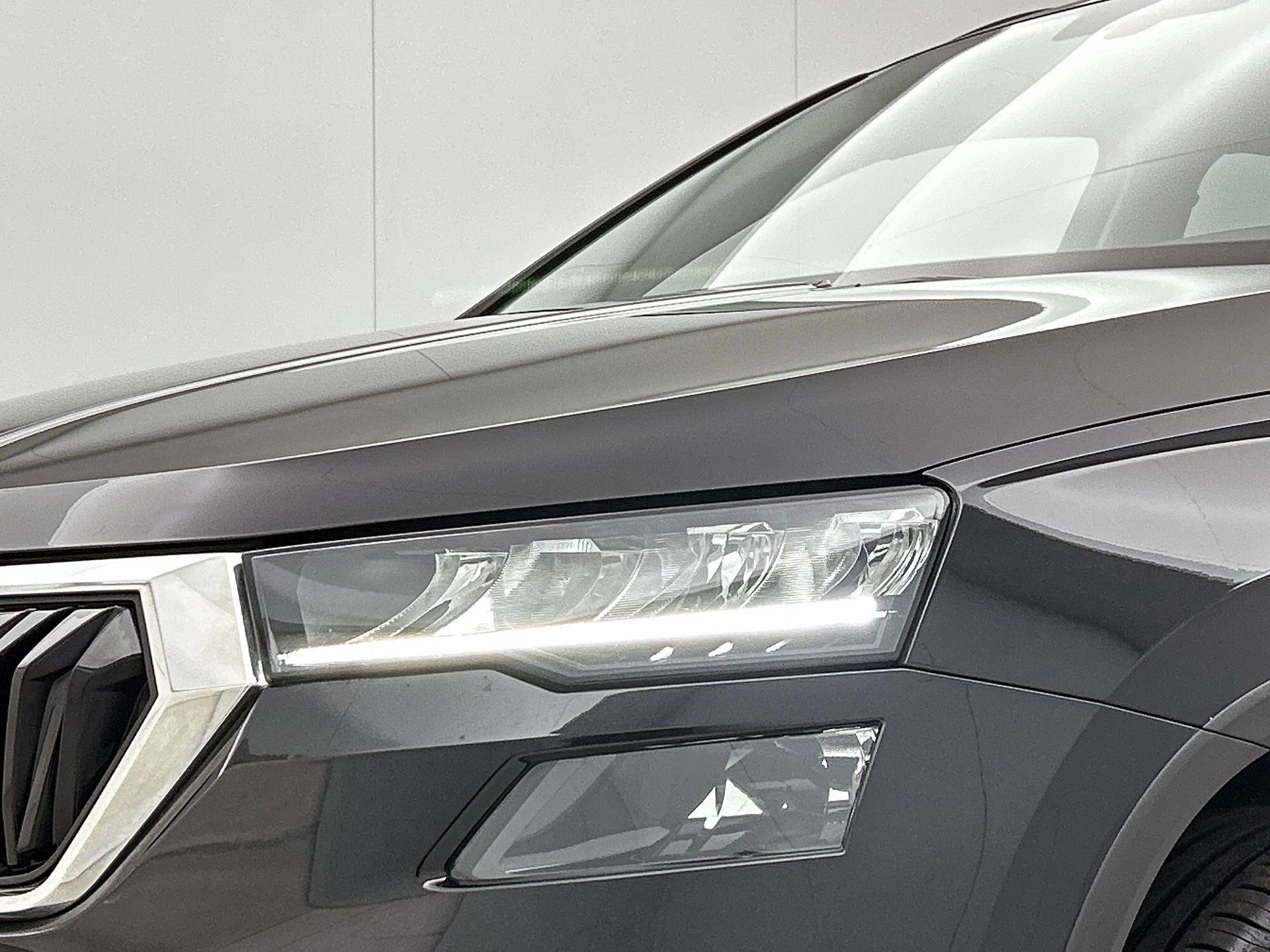 Škoda-Karoq-image-27