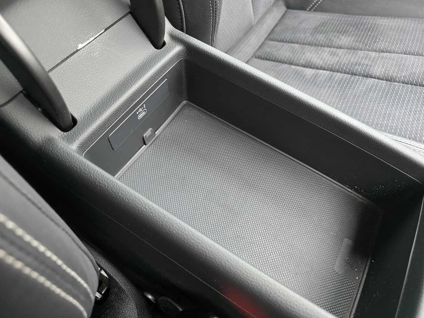 Audi-A5-image-22