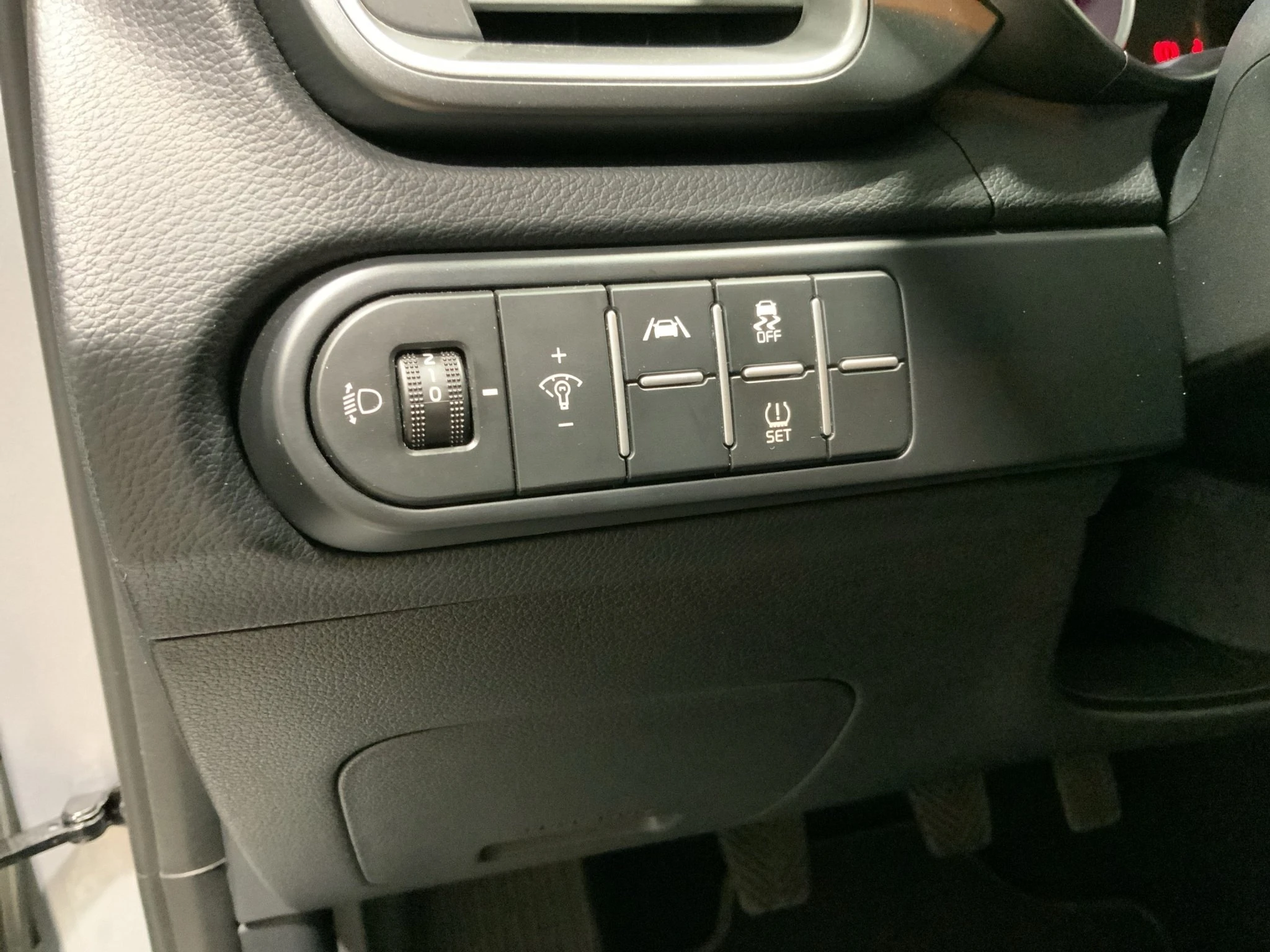 Kia-Ceed Sportswagon-image-18