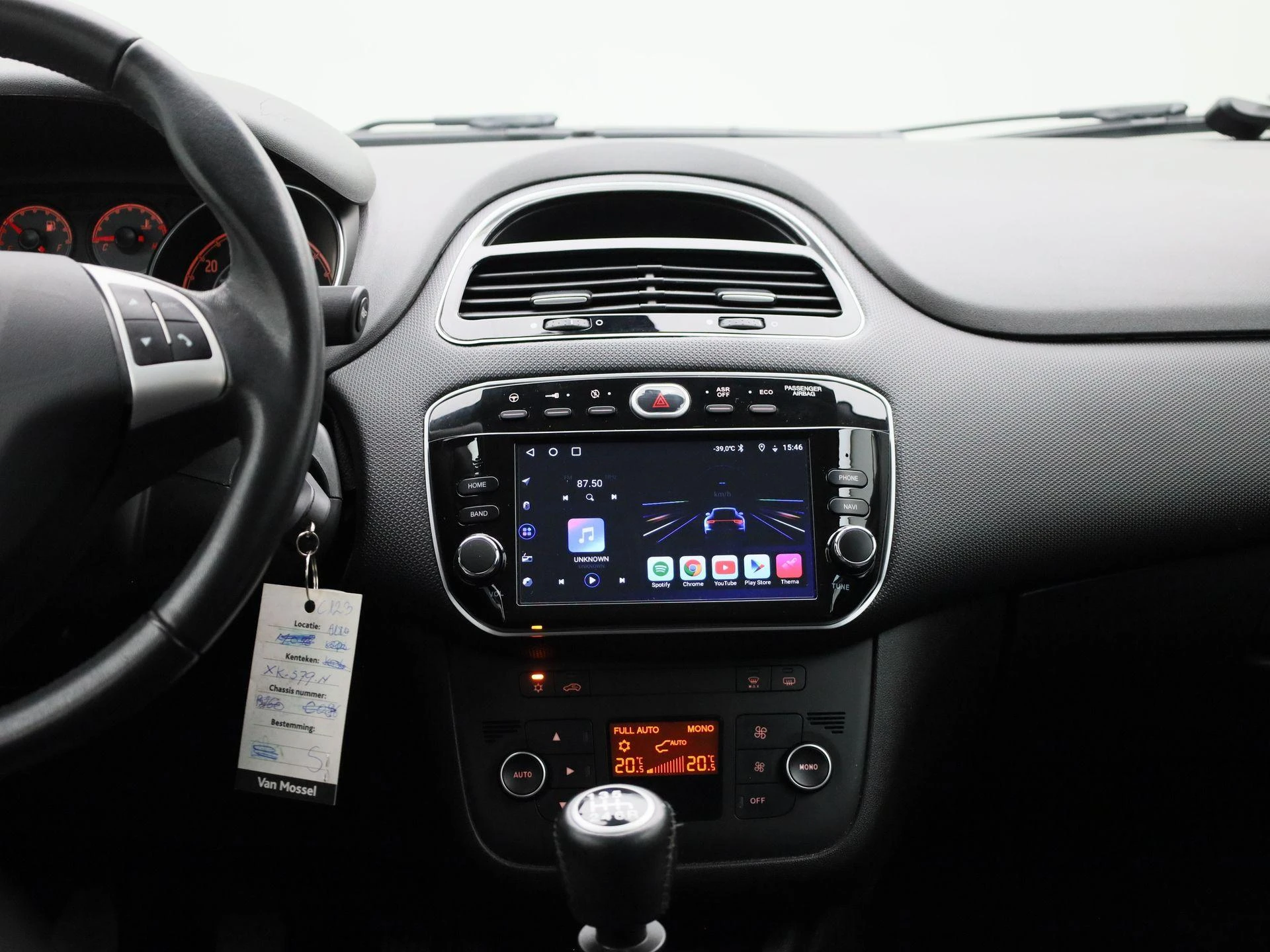 Fiat-Punto-image-8