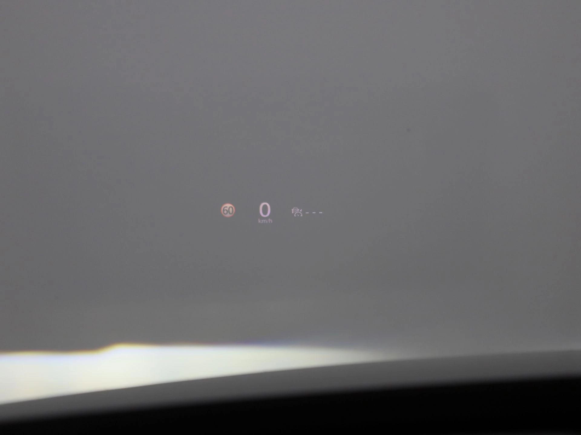 Mazda-CX-30-image-20