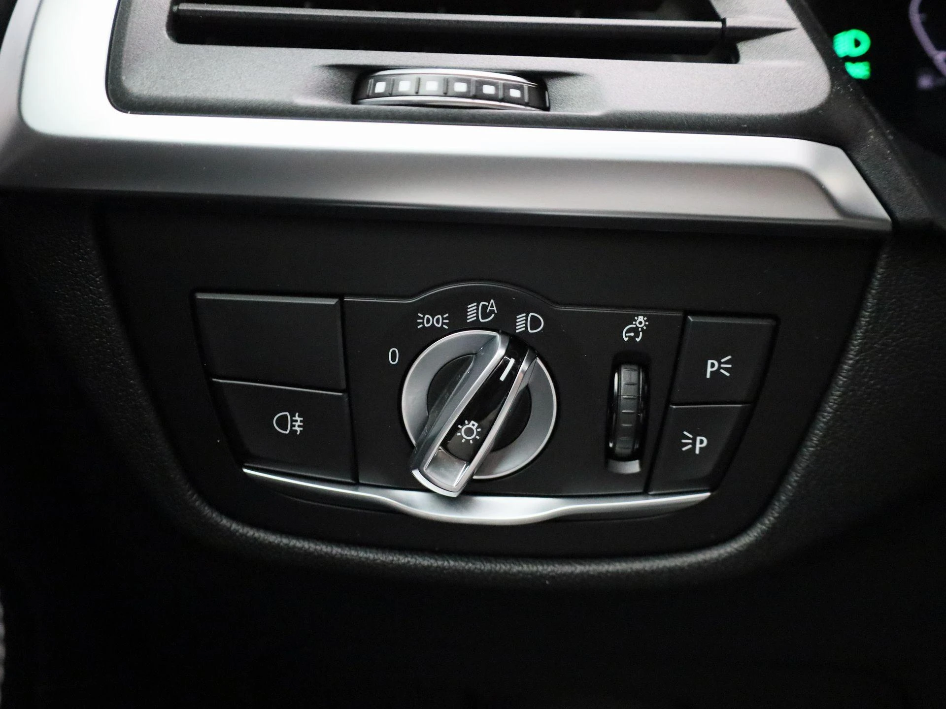 BMW-X3-image-20