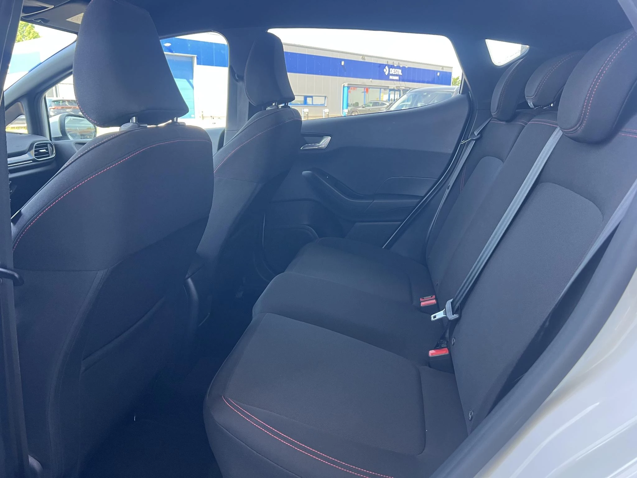 Ford-Fiesta-image-24