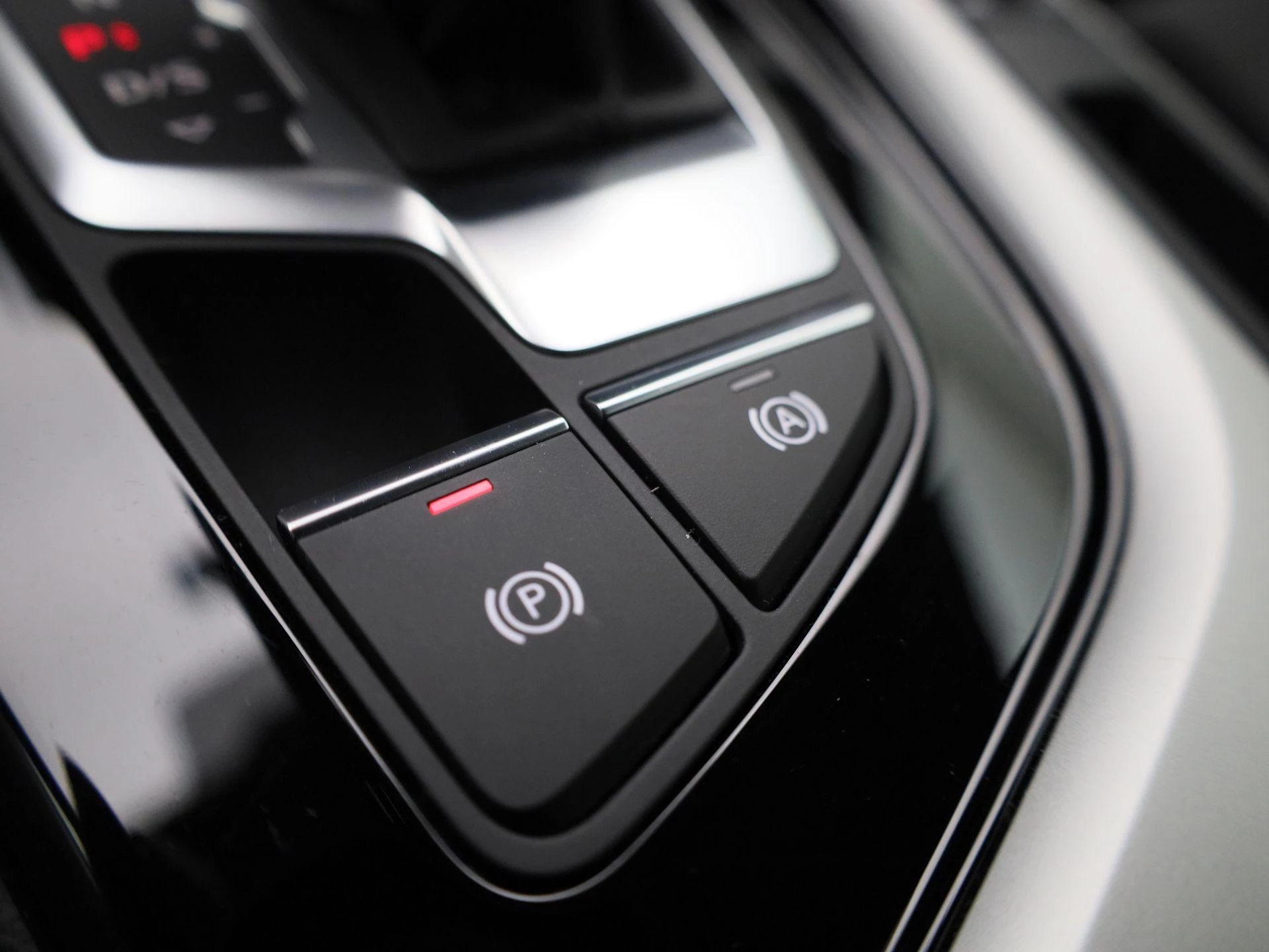 Audi-A4-image-27