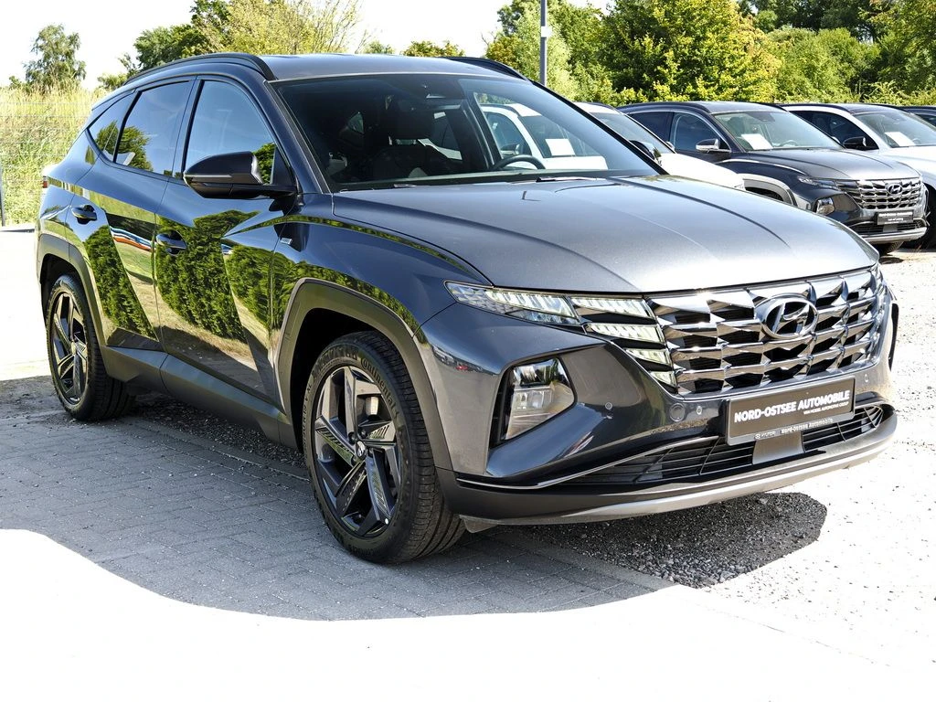 Hyundai-Tucson-image-4