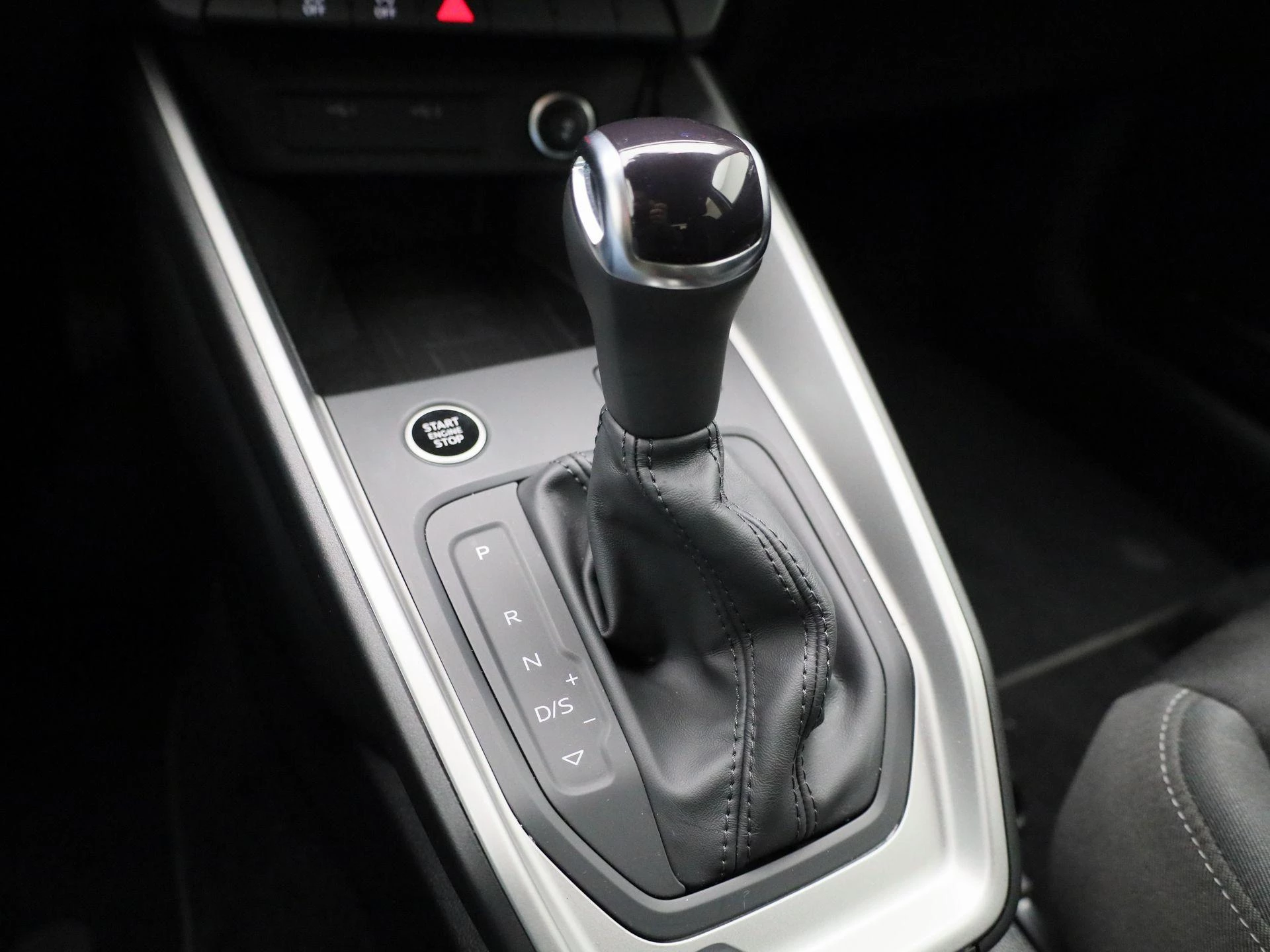 Audi-A1-image-23