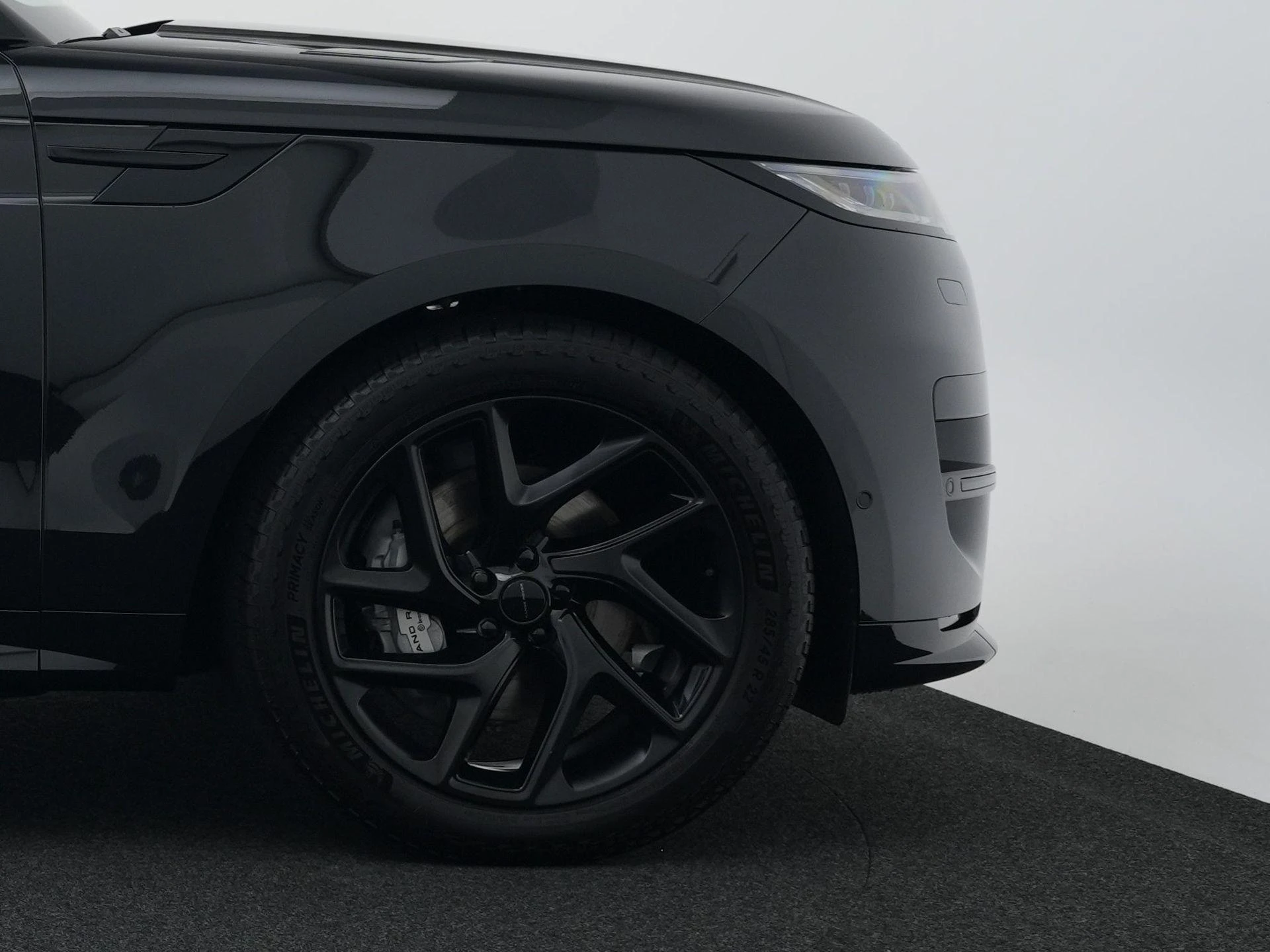 Land Rover-Range Rover Sport-image-8