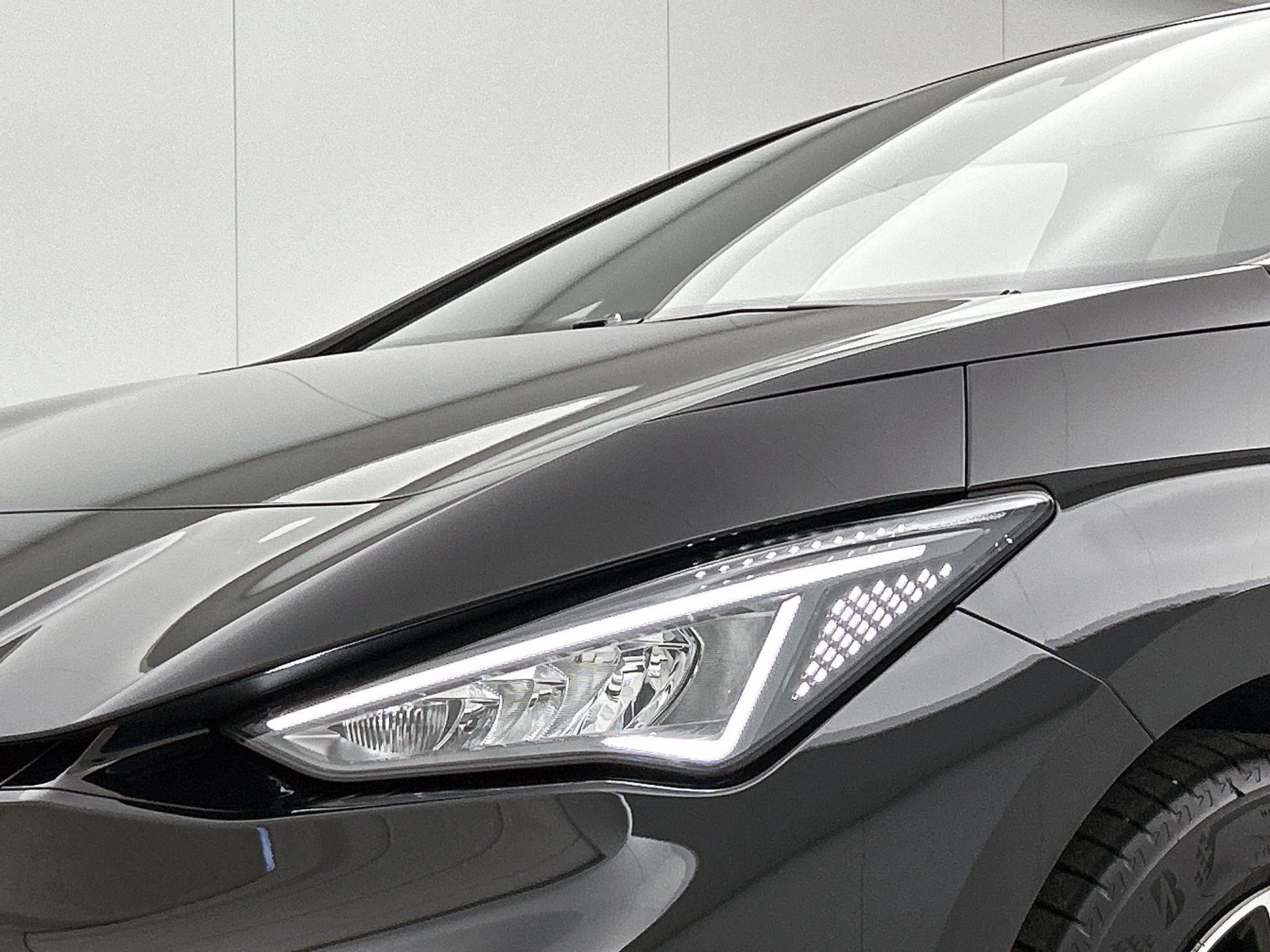 CUPRA-Born-image-34