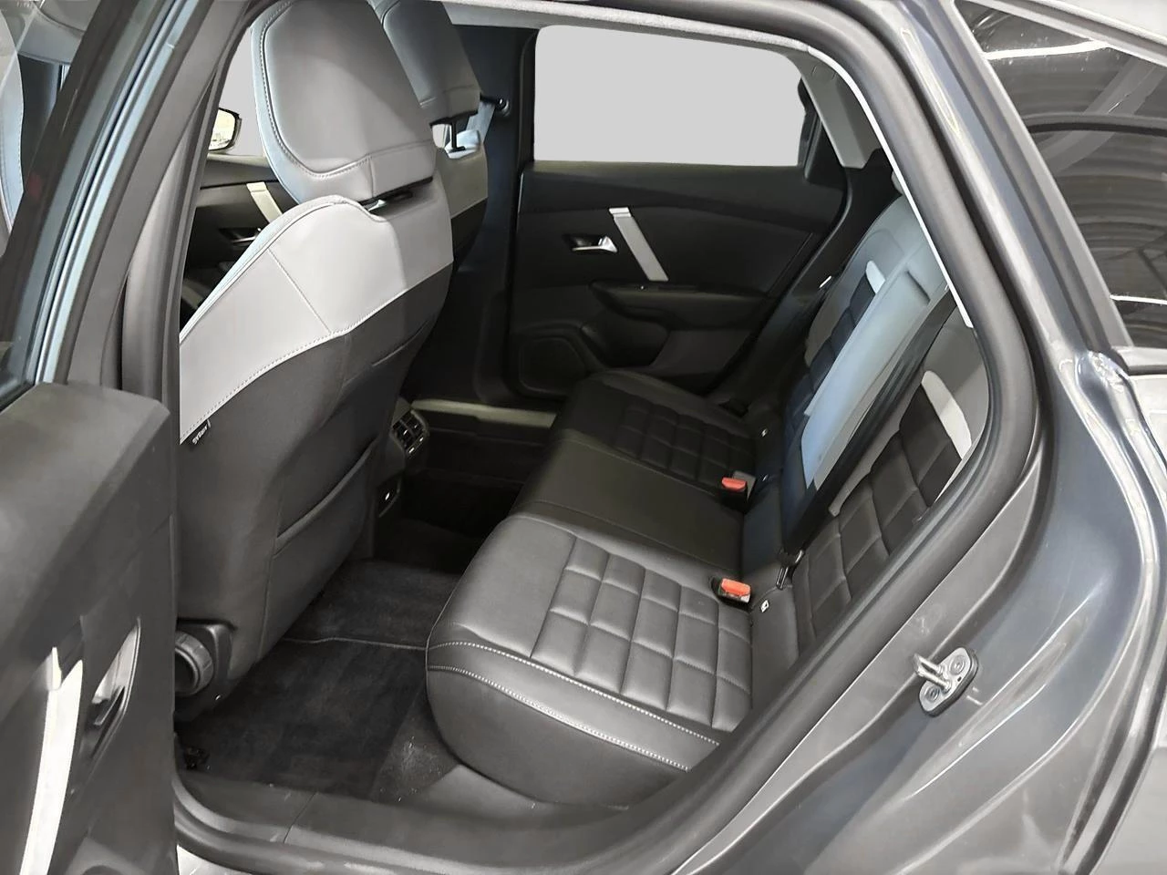 Citroën-C4-image-13