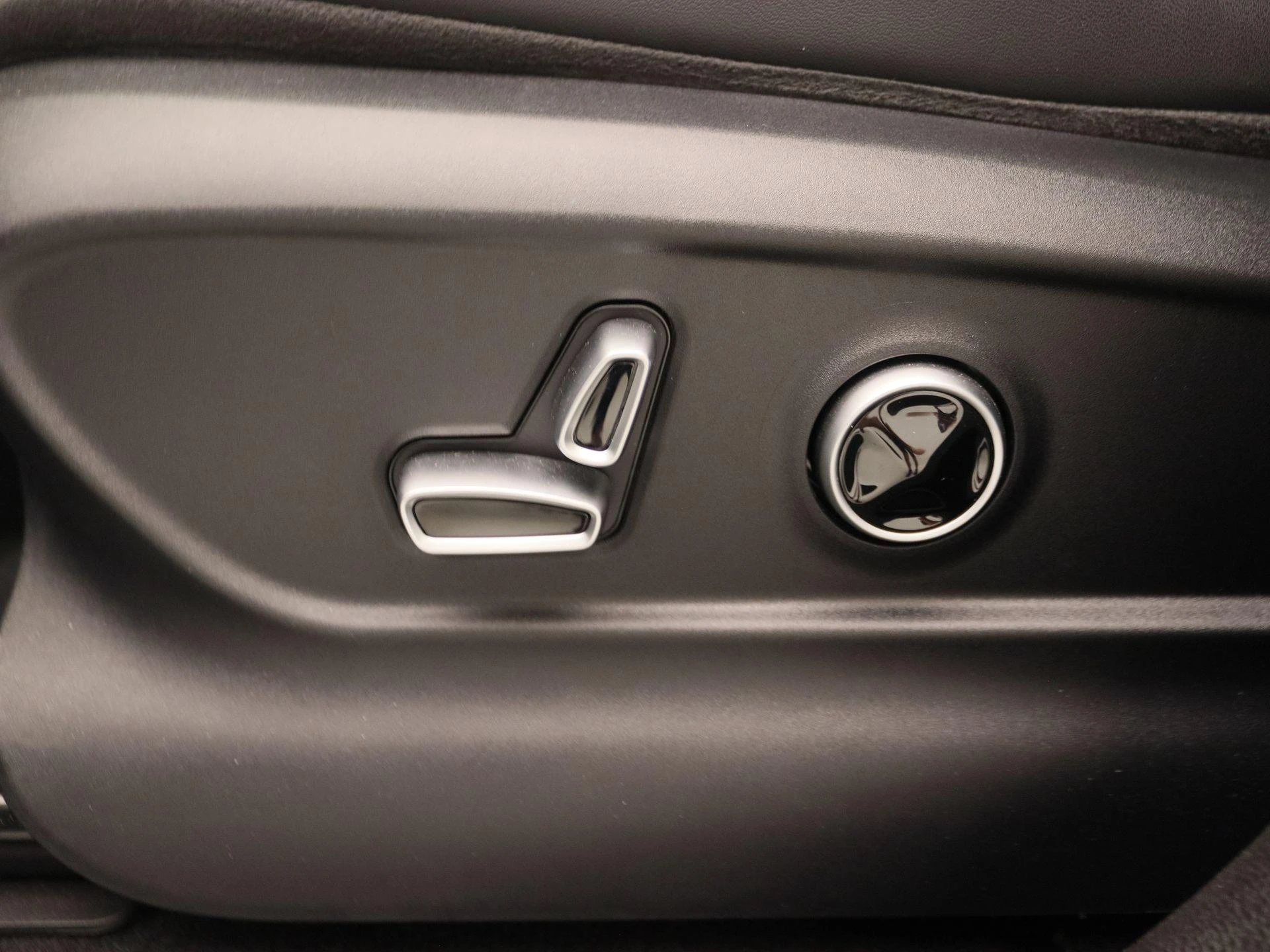 Maserati-Grecale-image-12