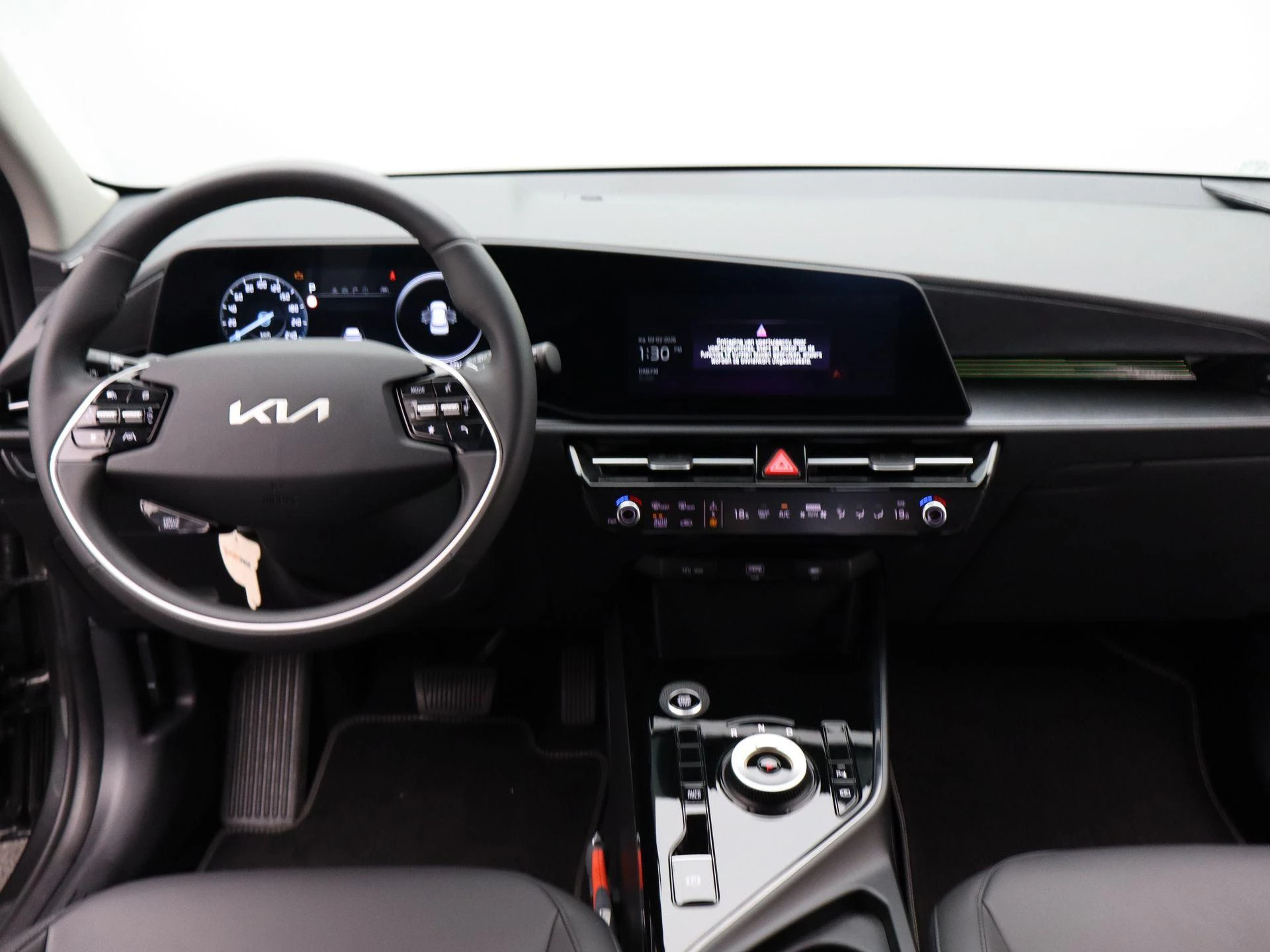 Kia-Niro-image-7