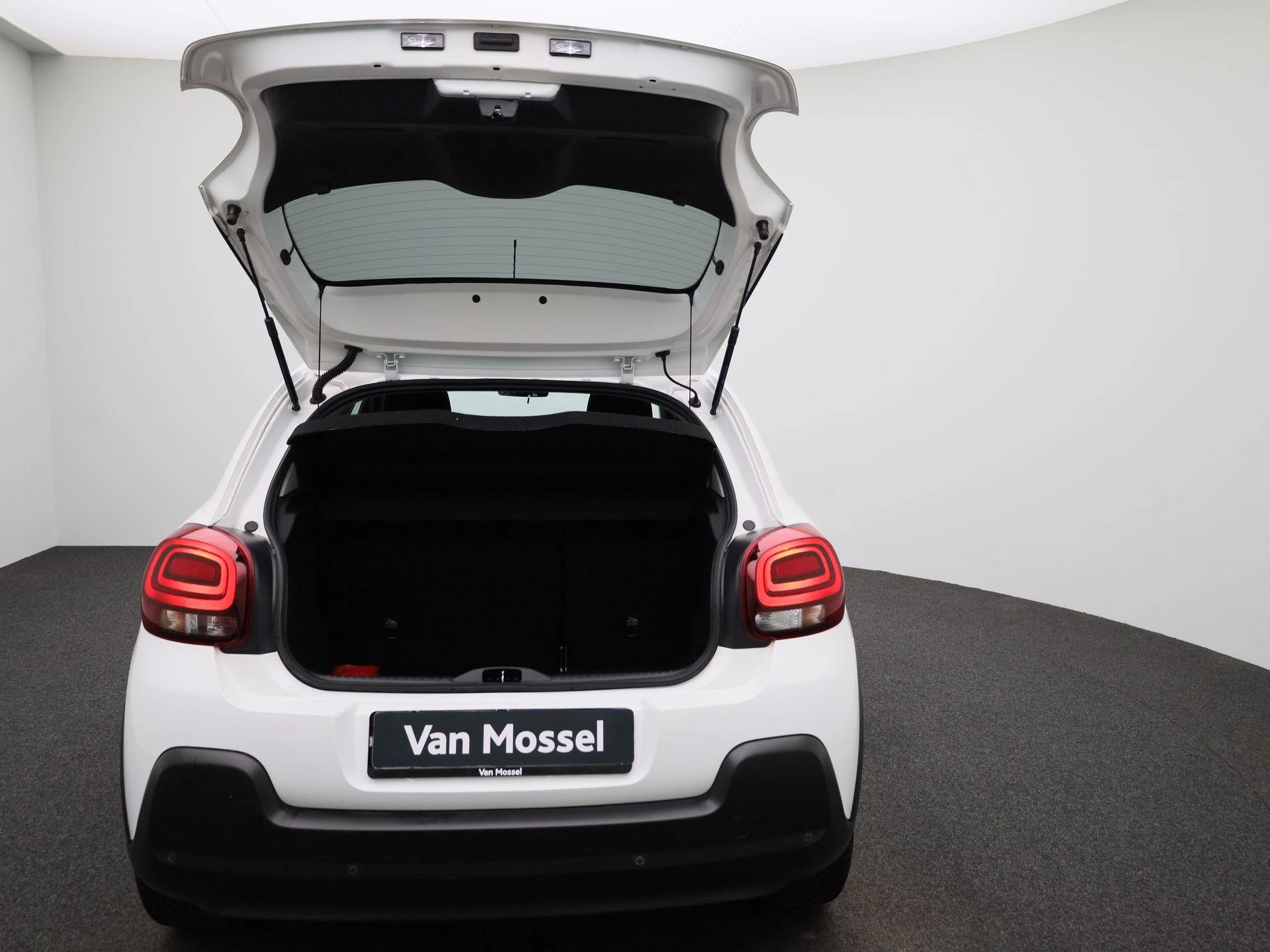 Citroën-C3-image-12