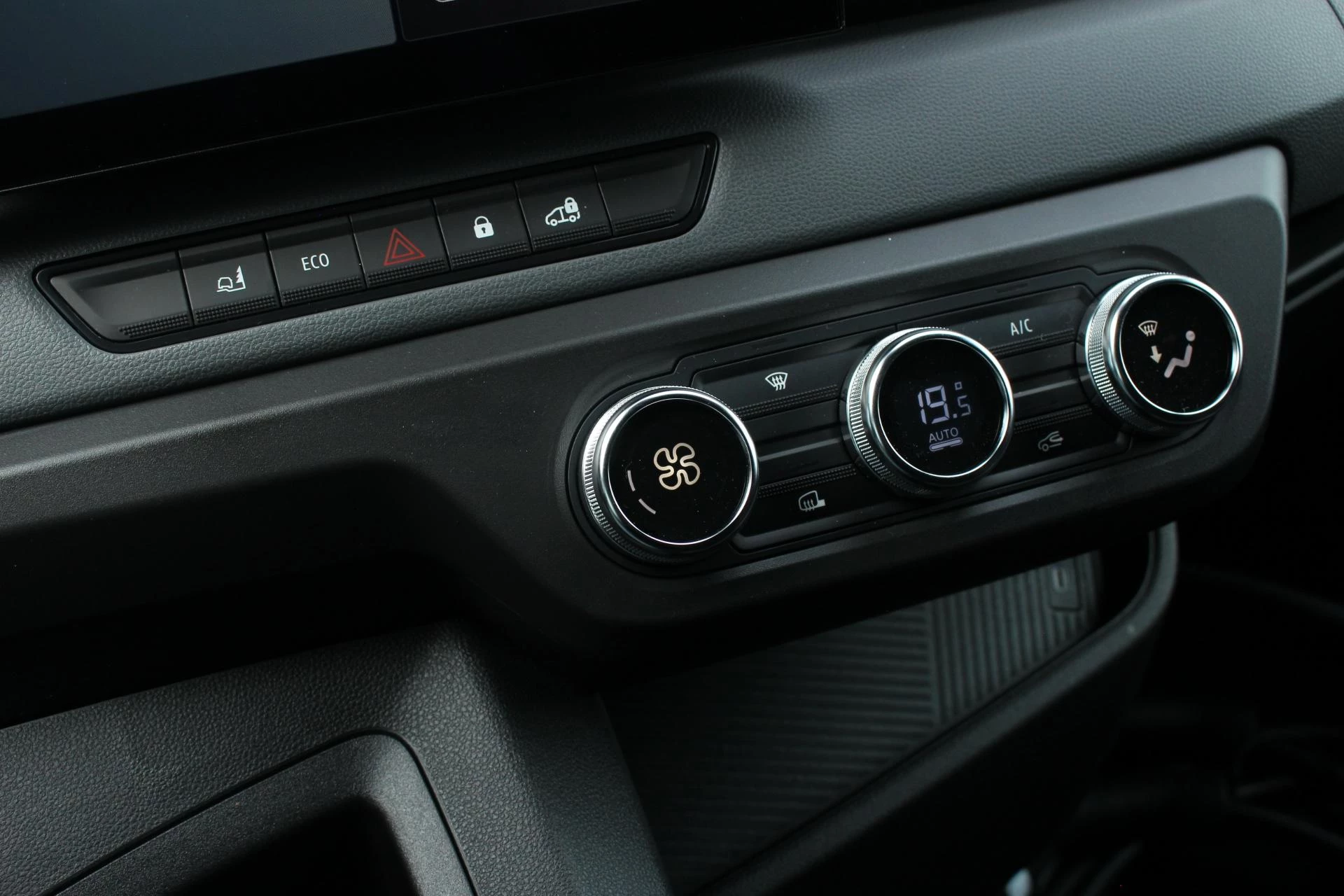 Renault-Master-image-24