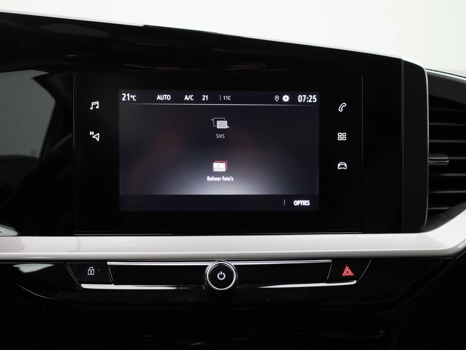 Opel-Mokka-e-image-21