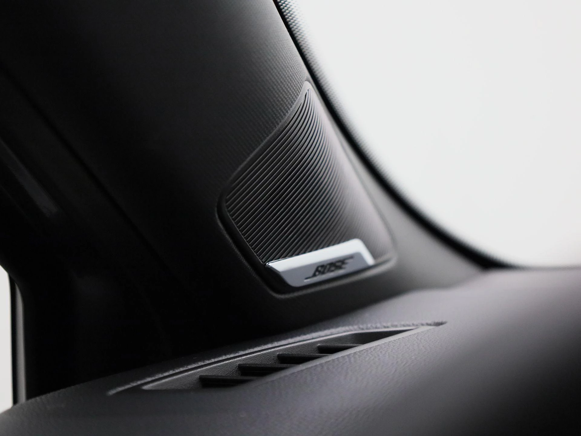 Renault-Clio-image-27