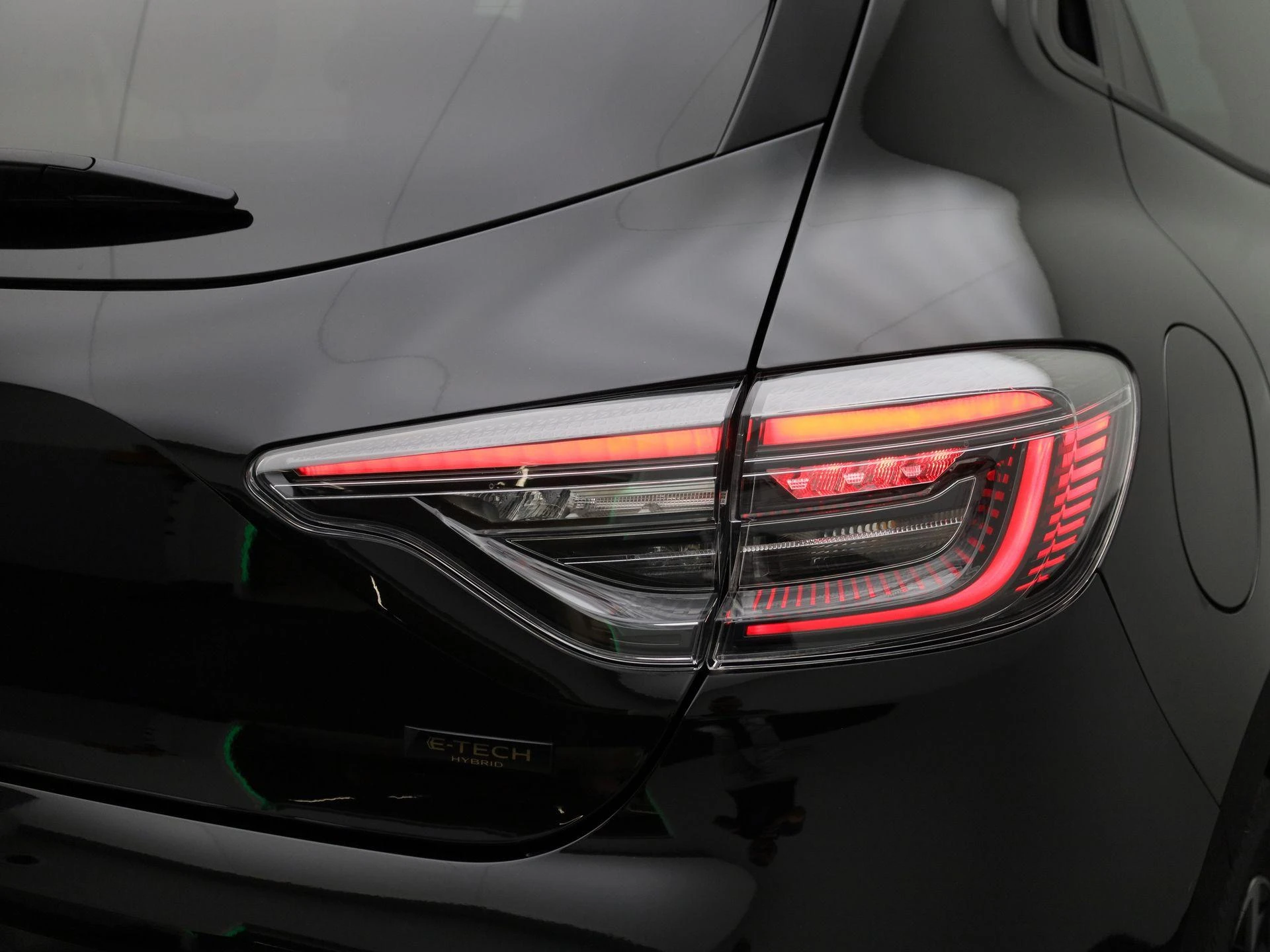 Renault-Clio-image-31