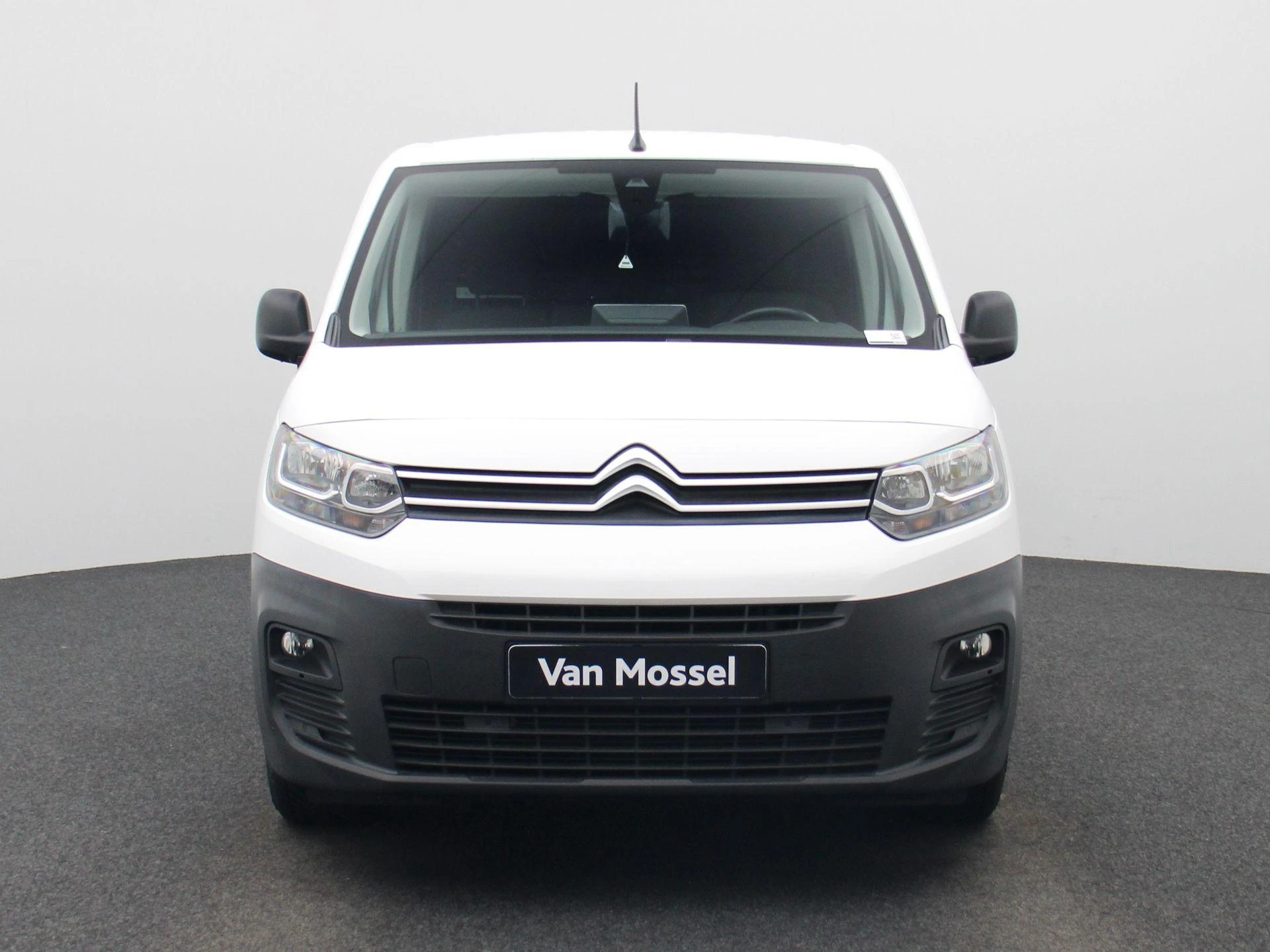 Citroën-Berlingo-image-2