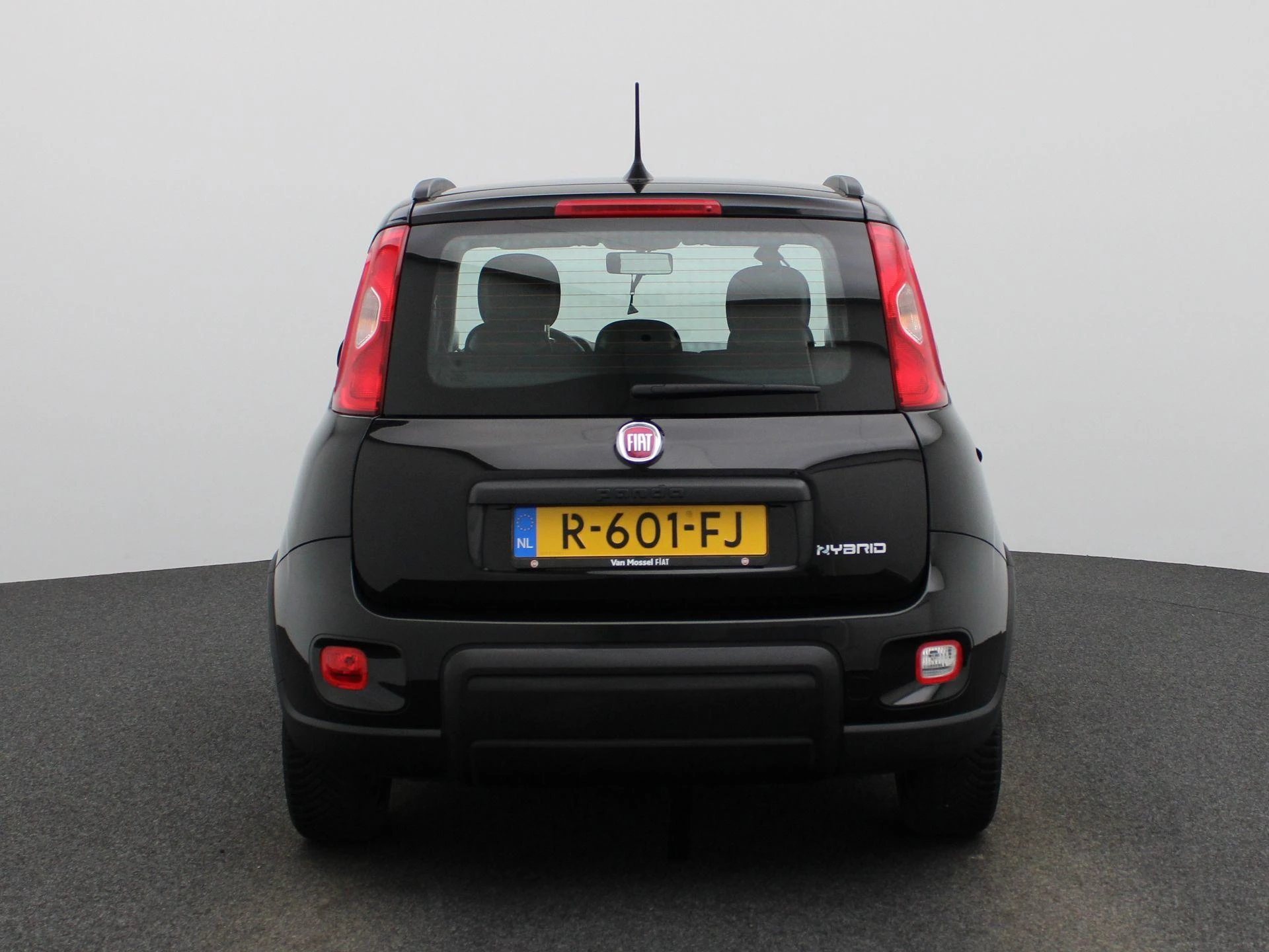 Fiat-Panda-image-4