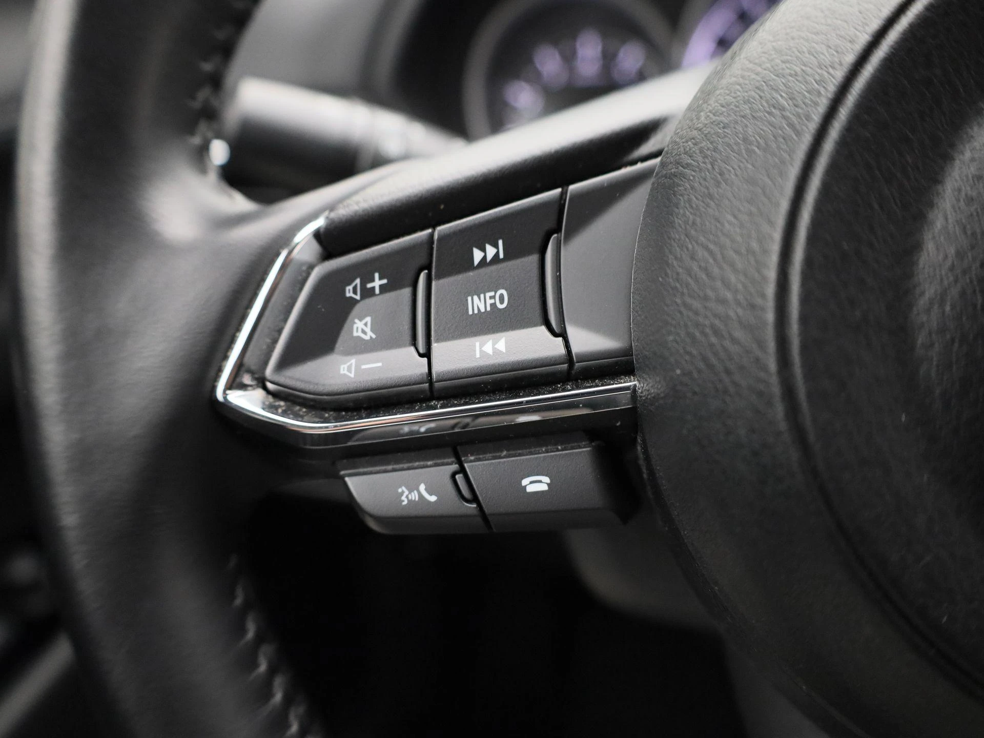 Mazda-CX-5-image-20