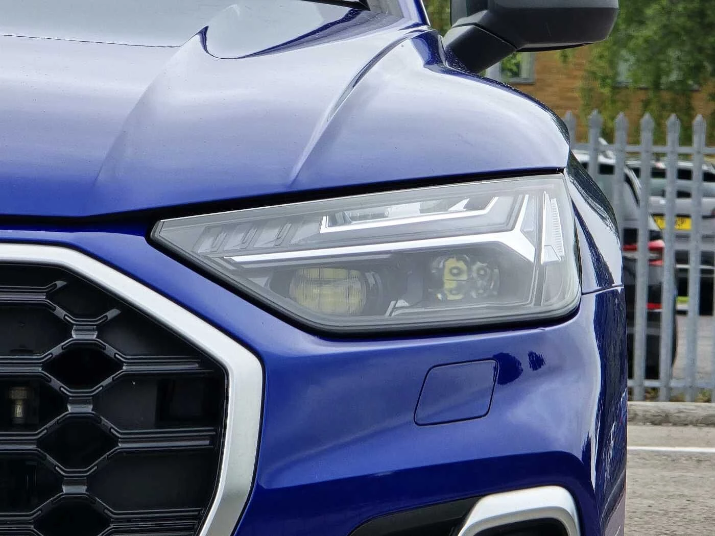 Audi-Q5-image-27