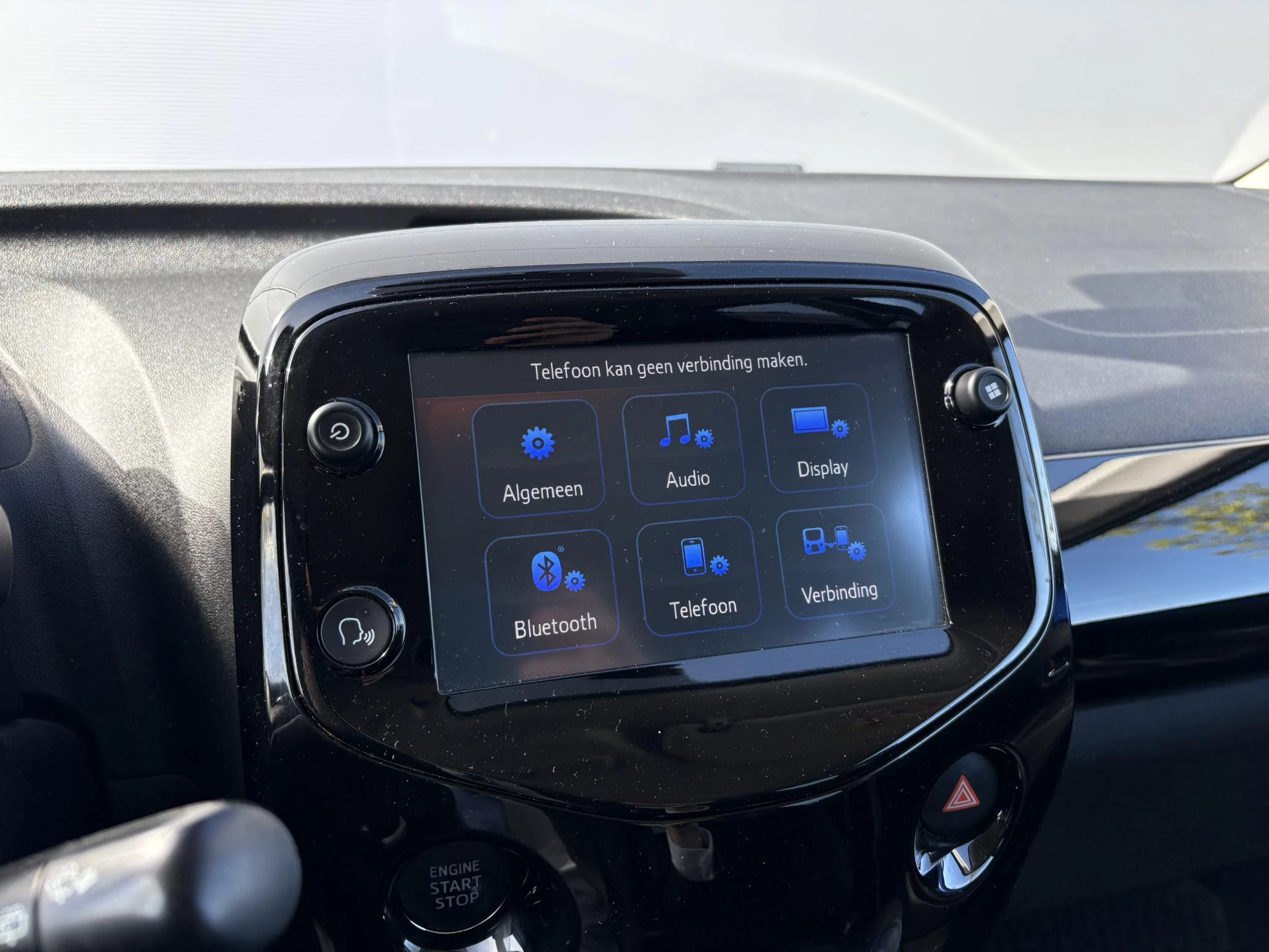 Peugeot-108-image-16