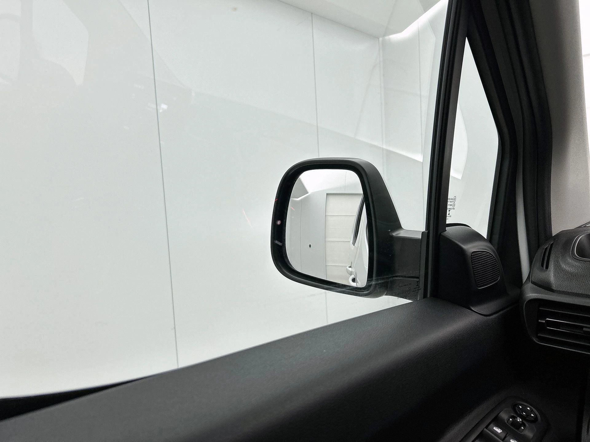 Opel Combo Tour 1.2 Turbo L2H1 Edition 7p.