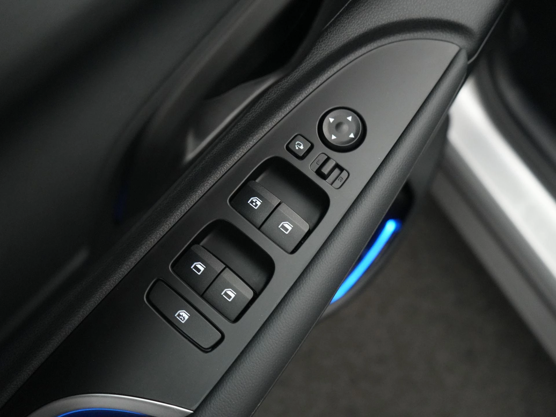 Hyundai-Bayon-image-26