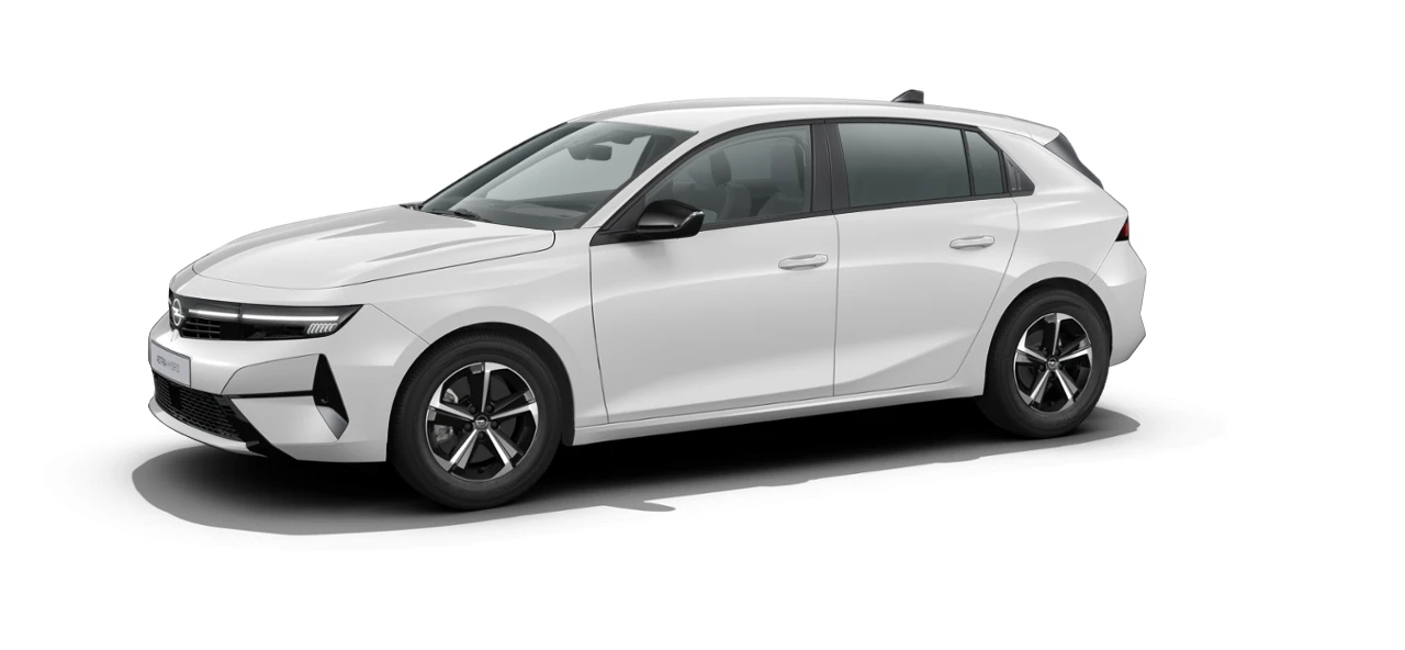 Opel-Astra-image-2