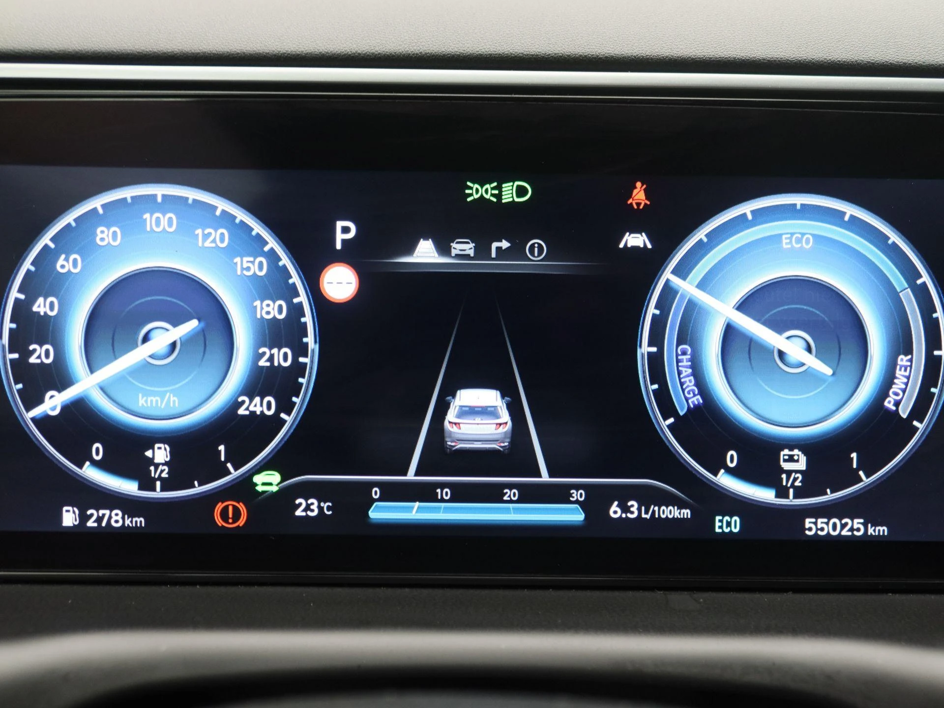 Hyundai-Tucson-image-7