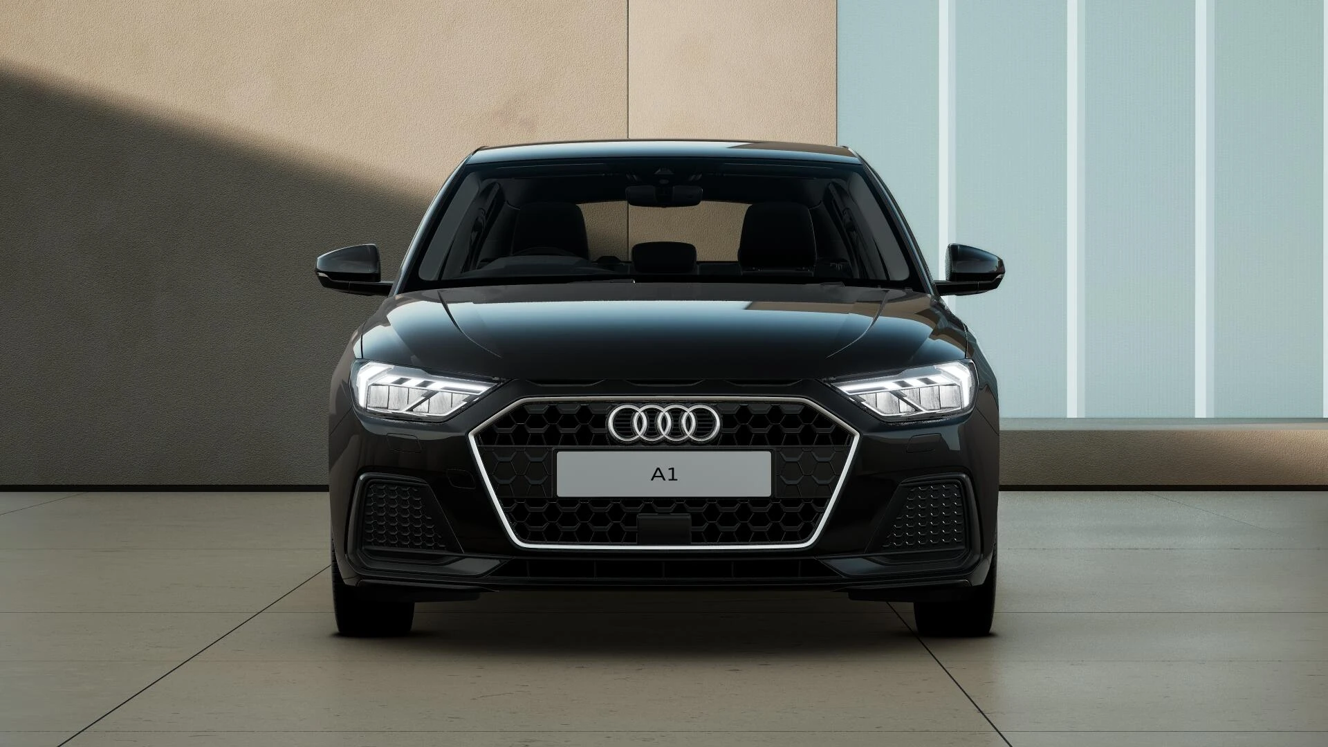 Audi-A1 Sportback-image-7