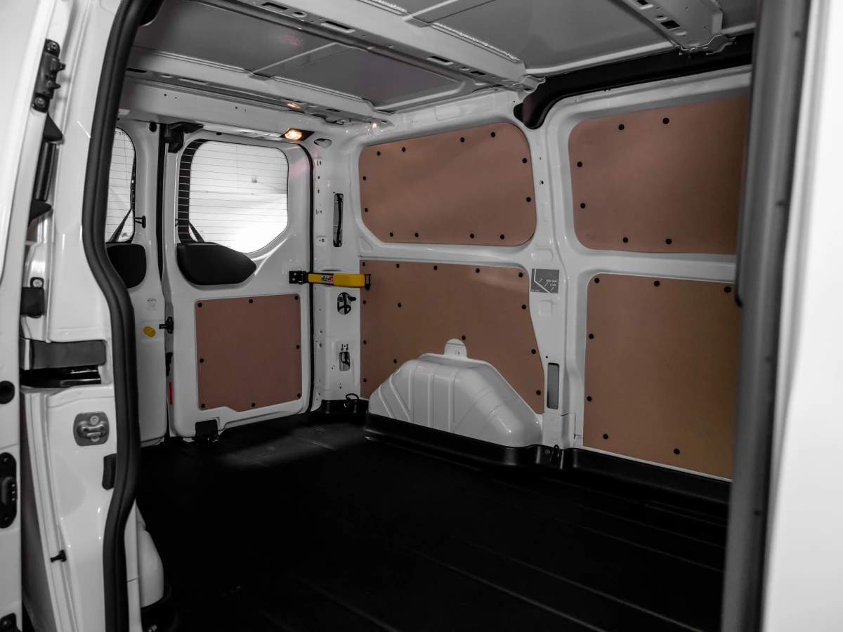 Ford-Transit Custom-image-7