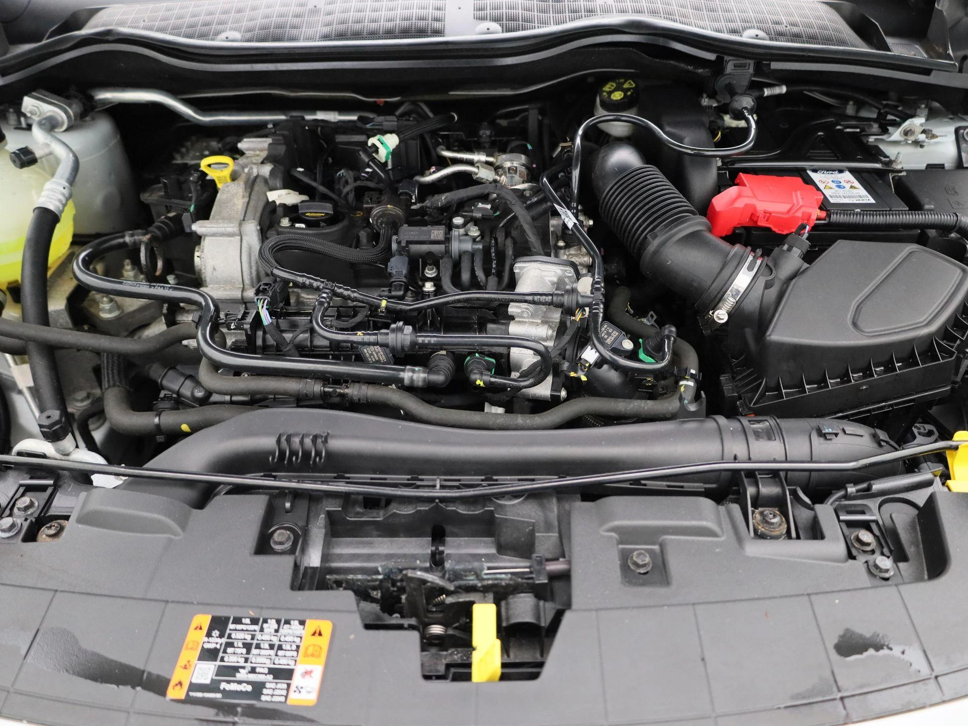 Ford-Fiesta-image-27