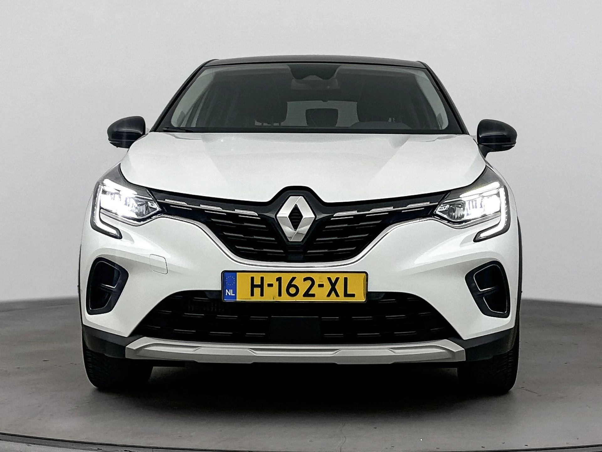 Renault-Captur-image-7