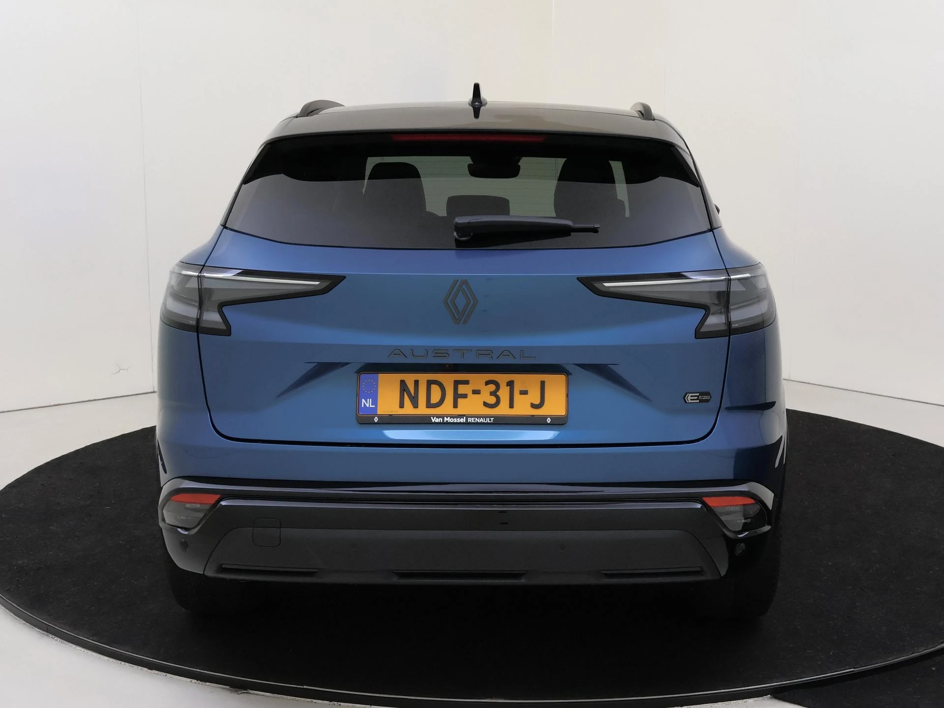 Renault-Austral-image-6